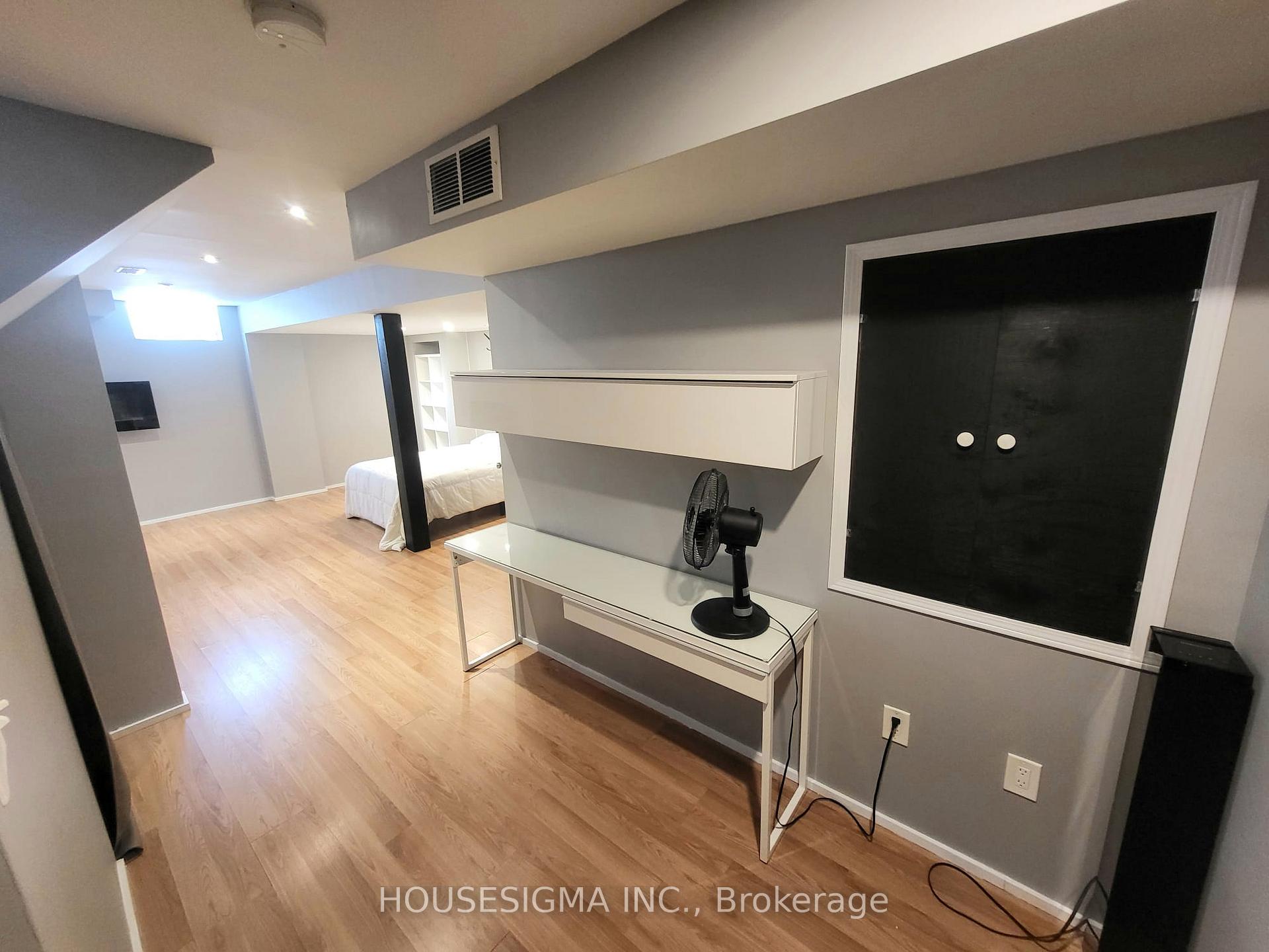 Photo 16 of 58 Lookout Street, Essa, Angus — HOMEH