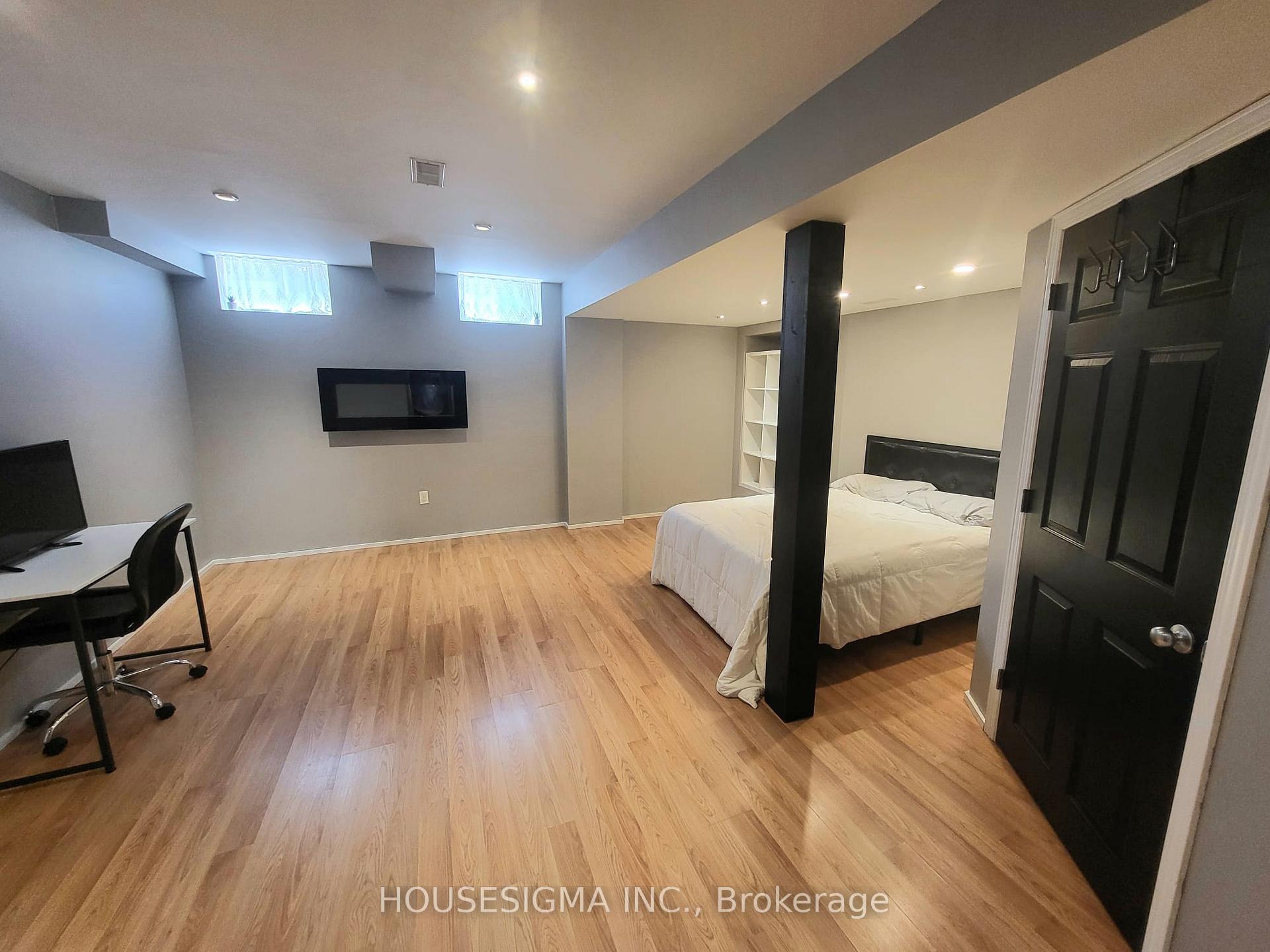 Photo 17 of 58 Lookout Street, Essa, Angus — HOMEH