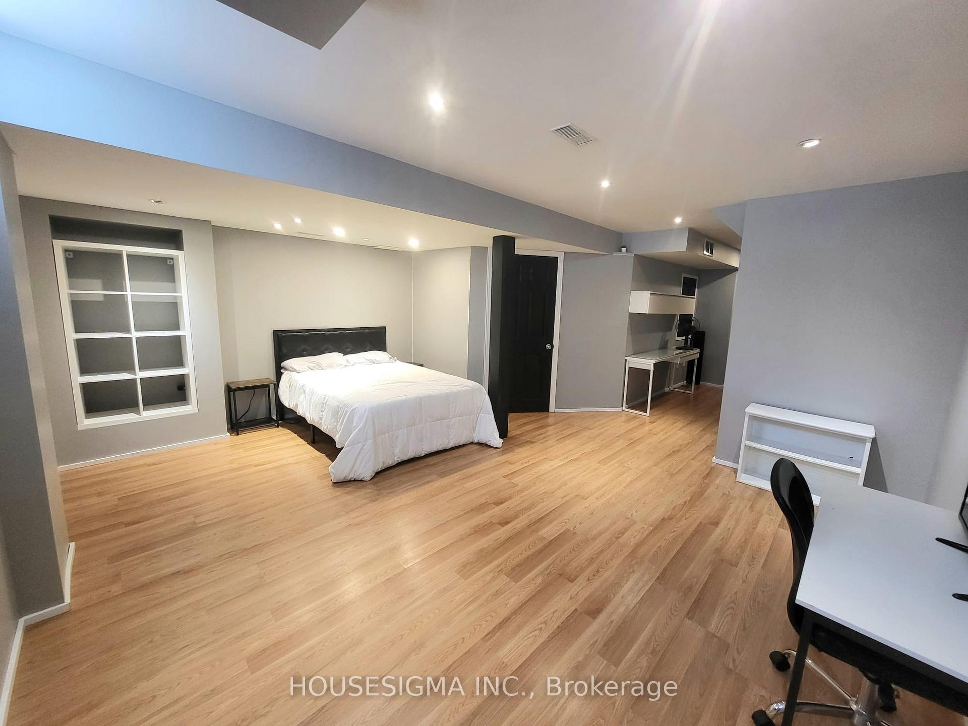 Photo 18 of 58 Lookout Street, Essa, Angus — HOMEH