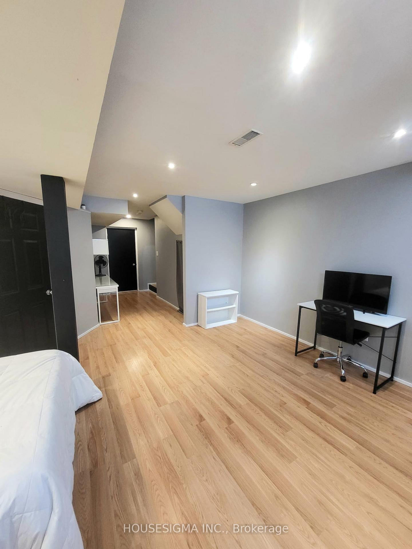 Photo 19 of 58 Lookout Street, Essa, Angus — HOMEH