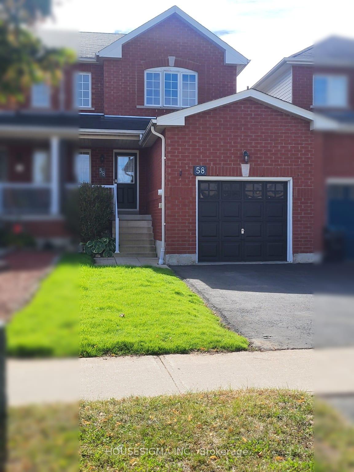 Photo of 58 Lookout Street