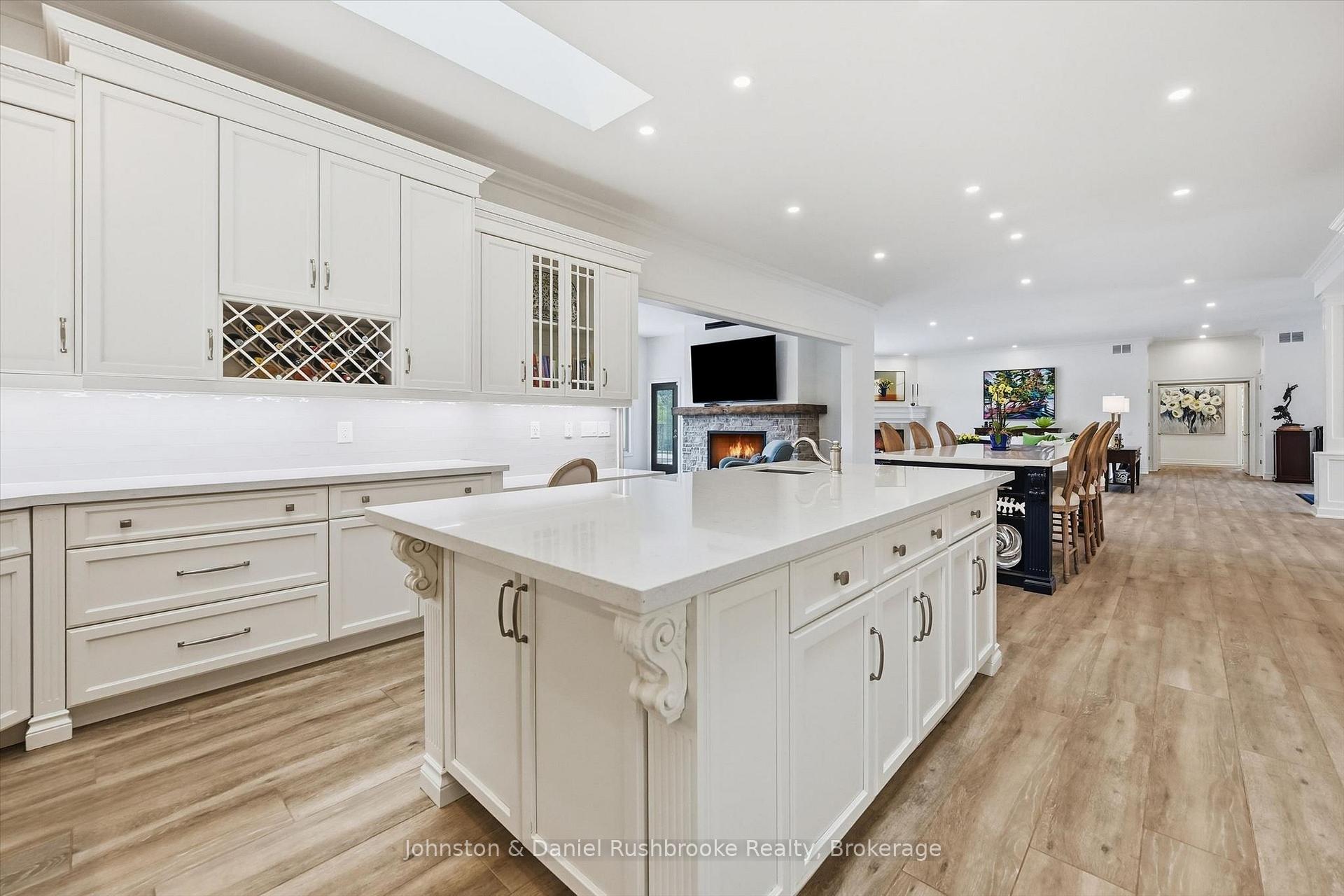 Photo 12 of 1936 Haist Street, Pelham, North Pelham — HOMEH