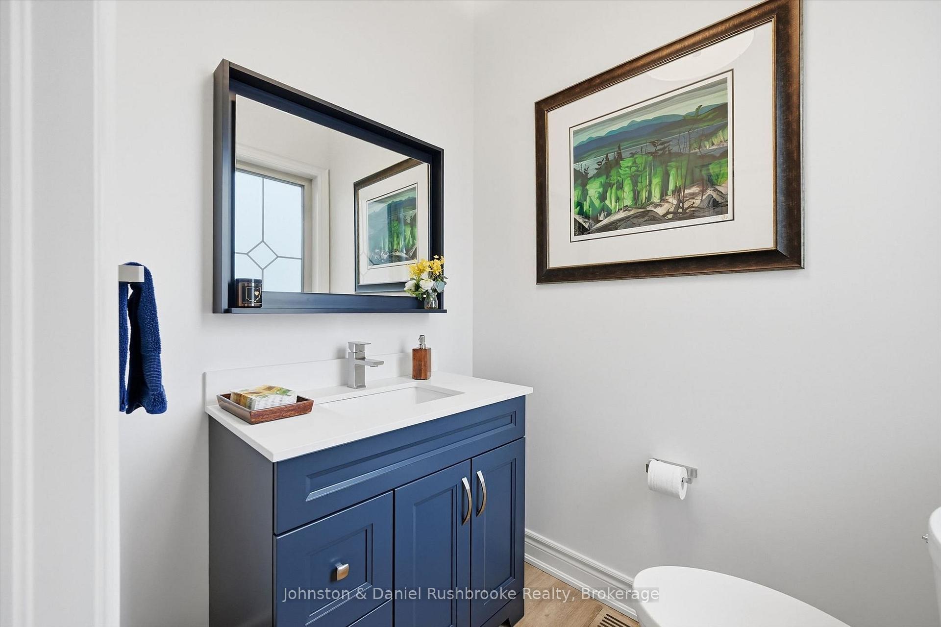 Photo 26 of 1936 Haist Street, Pelham, North Pelham — HOMEH
