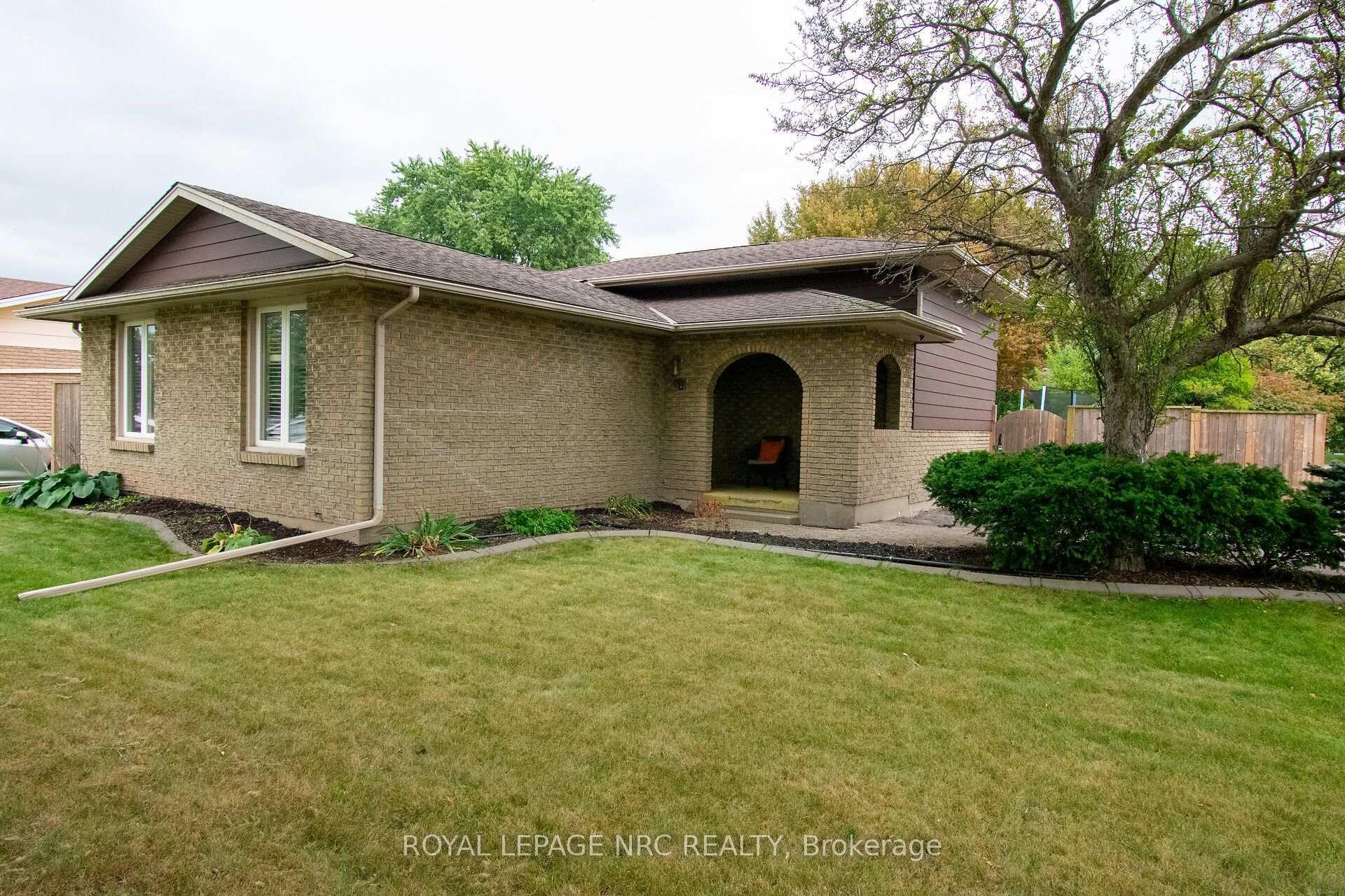 Photo of 46 Trelawn Parkway