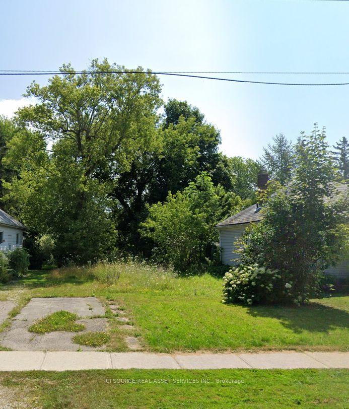 Photo of 1537 5th Avenue W