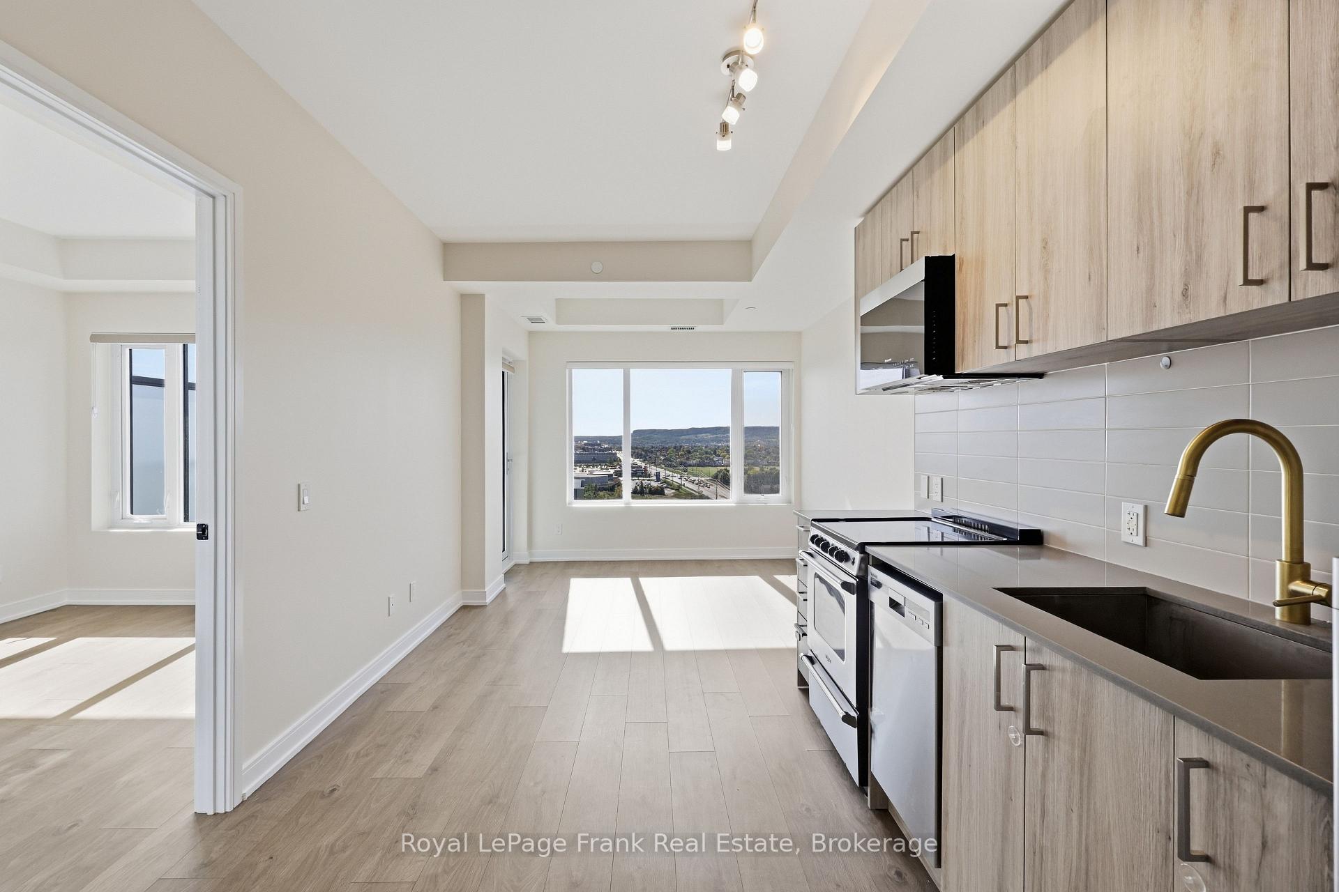 Photo 4 of Unit 1306, 8010 Derry Road, Milton, Coates — HOMEH
