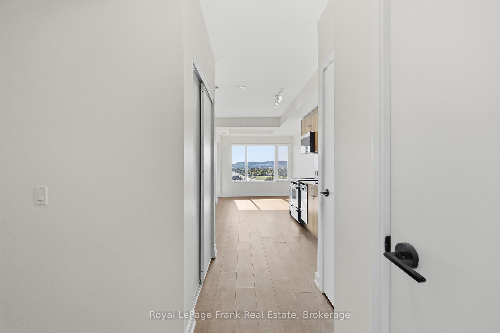 Photo 5 of Unit 1306, 8010 Derry Road, Milton, Coates — HOMEH