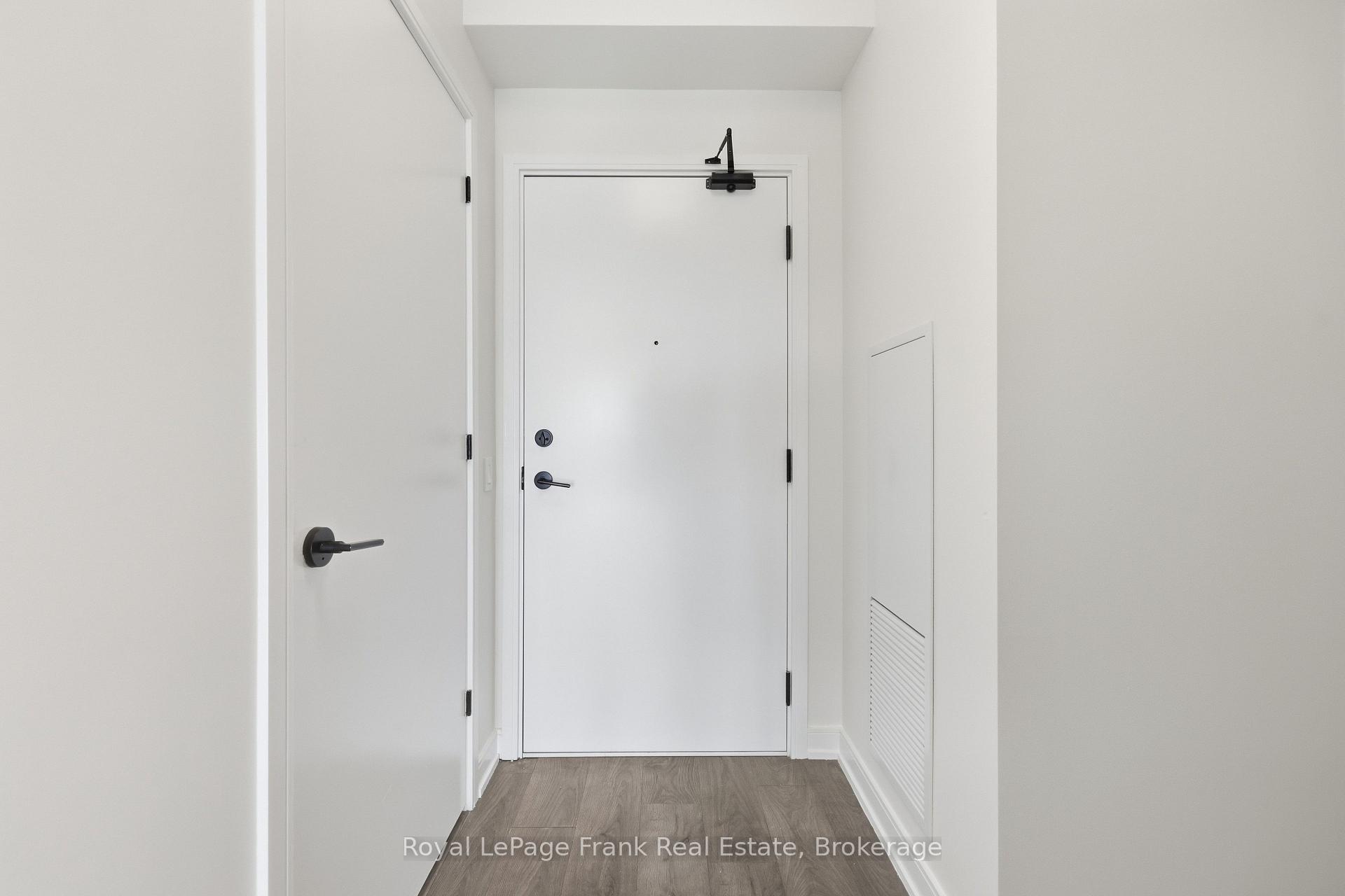 Photo 6 of Unit 1306, 8010 Derry Road, Milton, Coates — HOMEH