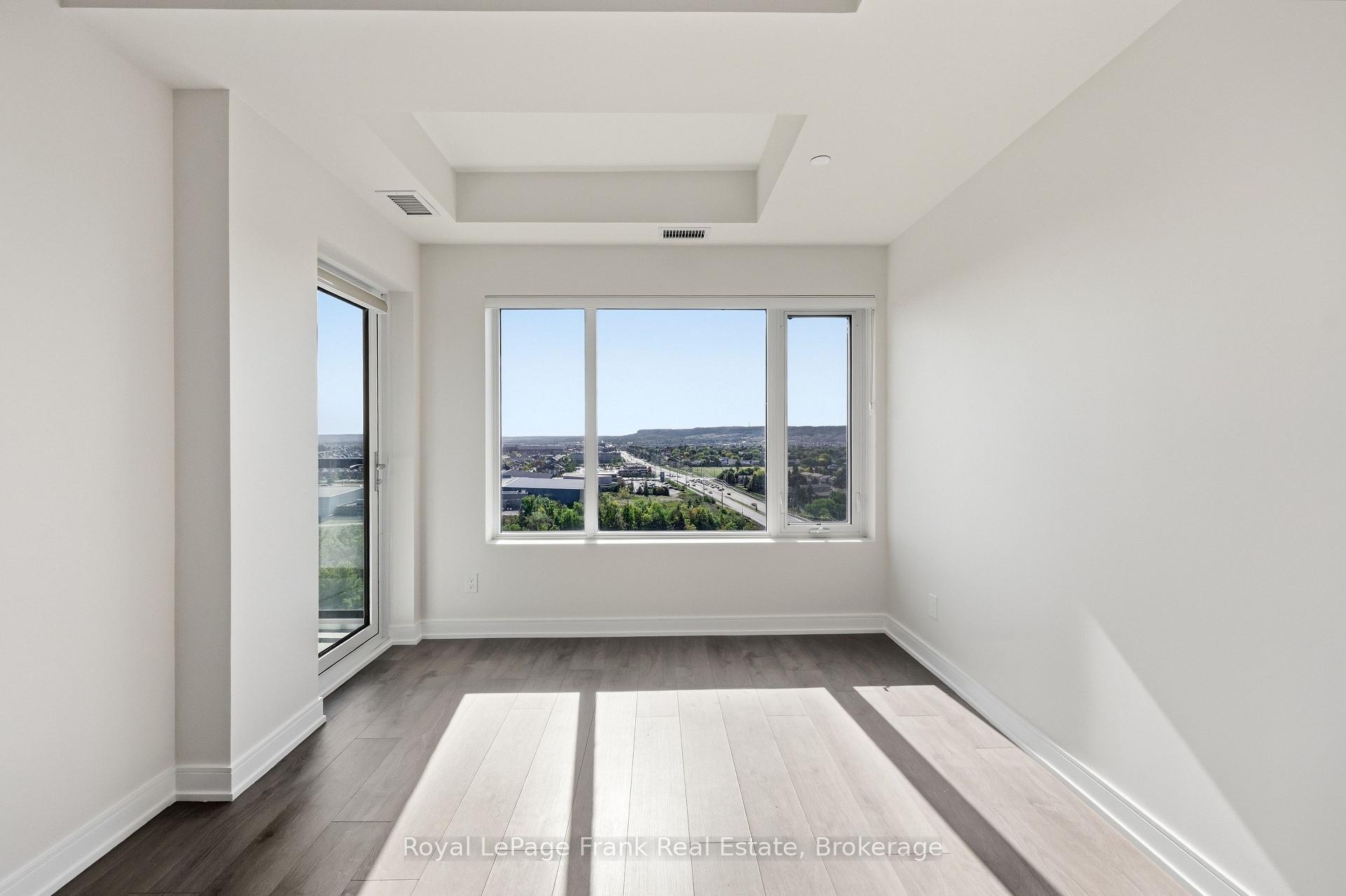 Photo 10 of Unit 1306, 8010 Derry Road, Milton, Coates — HOMEH