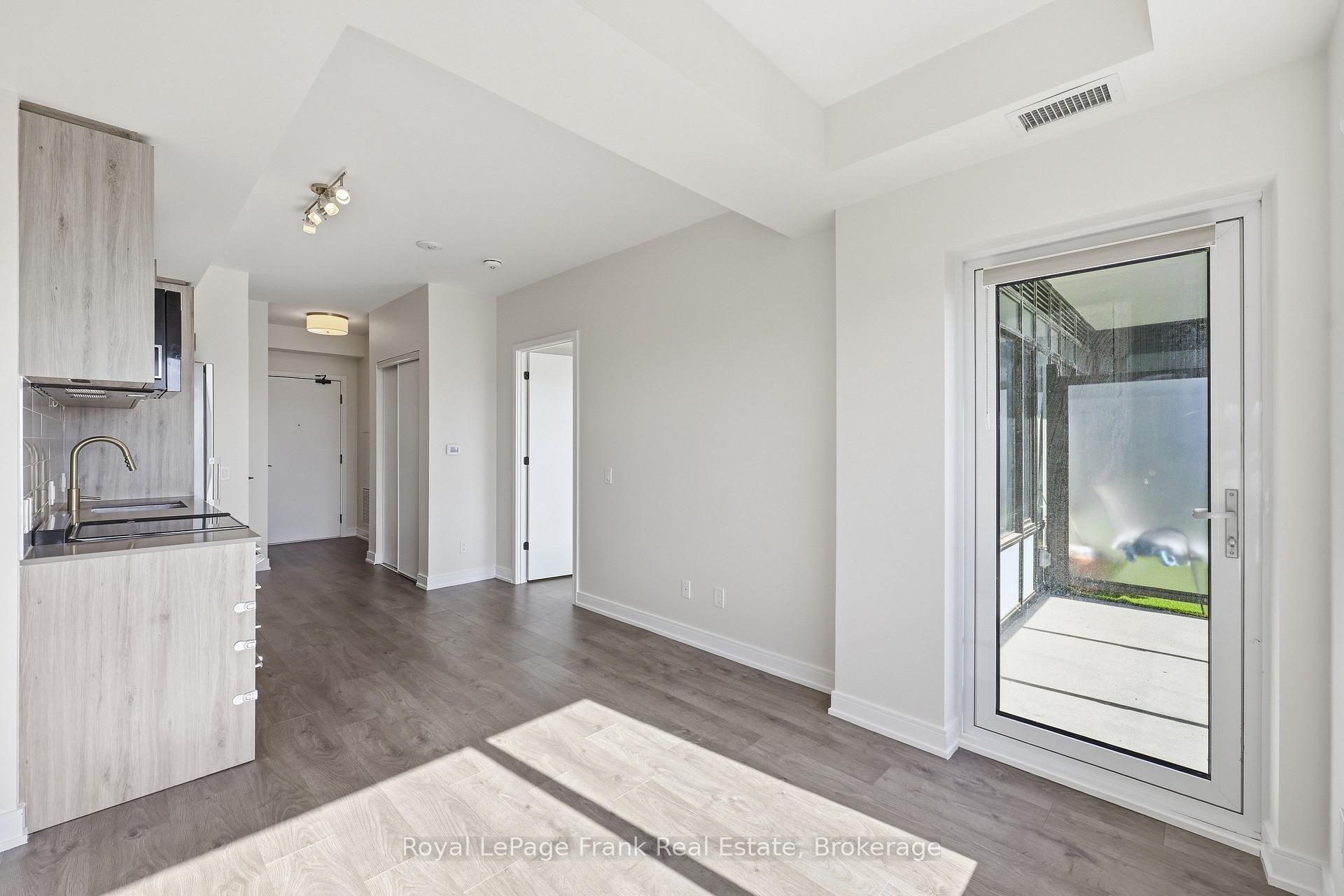 Photo 11 of Unit 1306, 8010 Derry Road, Milton, Coates — HOMEH