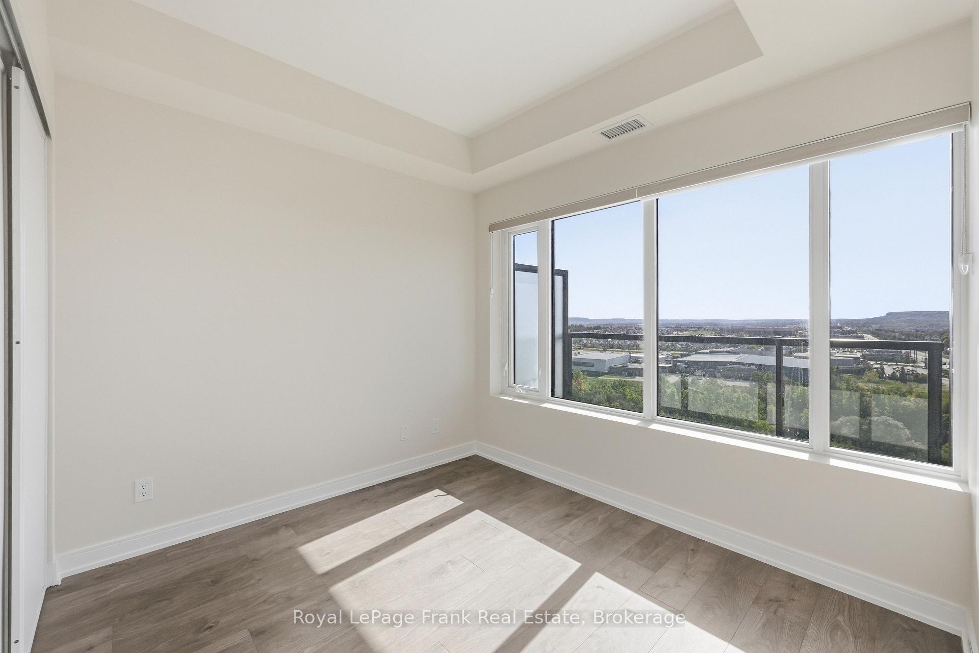 Photo 13 of Unit 1306, 8010 Derry Road, Milton, Coates — HOMEH