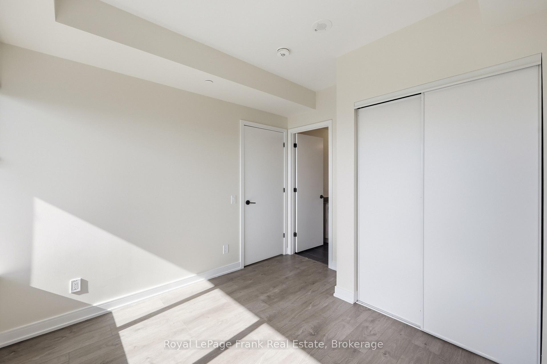 Photo 14 of Unit 1306, 8010 Derry Road, Milton, Coates — HOMEH
