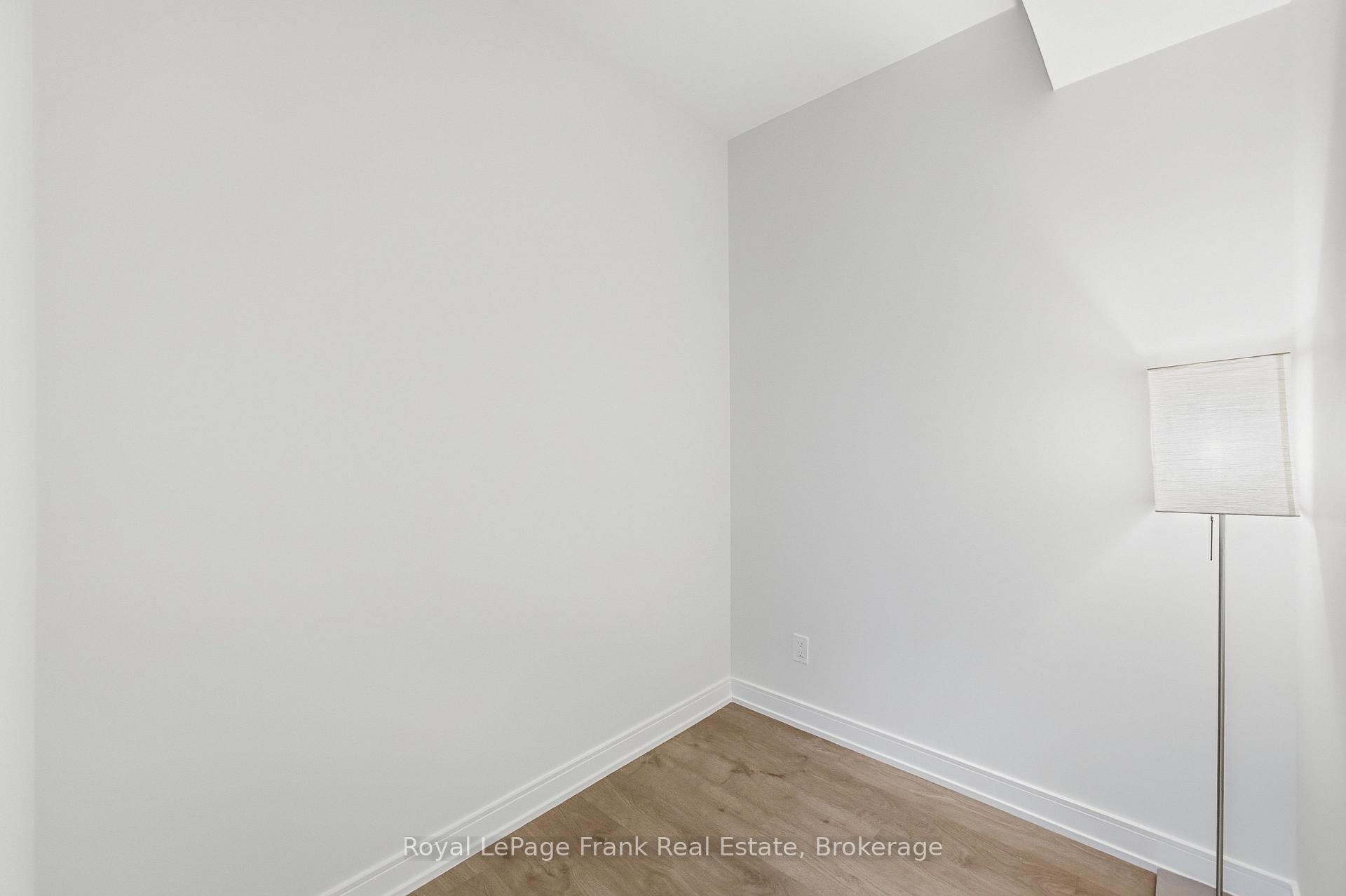 Photo 16 of Unit 1306, 8010 Derry Road, Milton, Coates — HOMEH