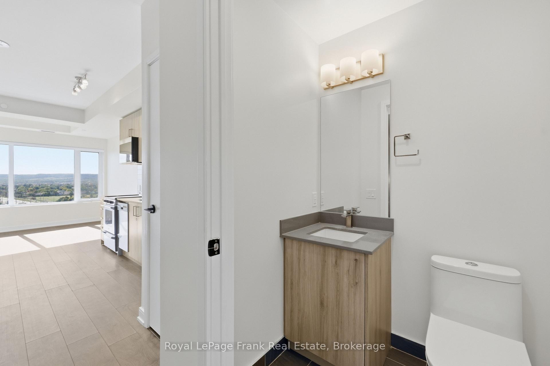 Photo 17 of Unit 1306, 8010 Derry Road, Milton, Coates — HOMEH