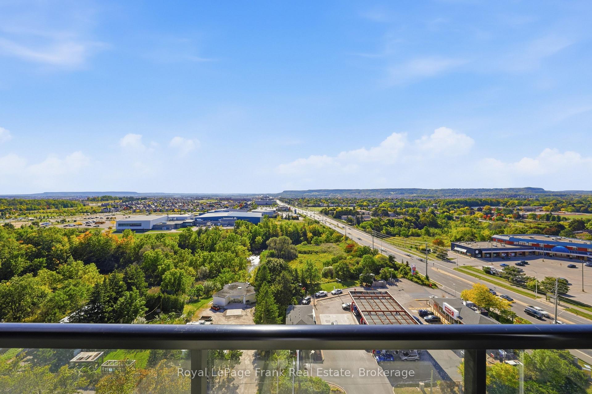 Photo 20 of Unit 1306, 8010 Derry Road, Milton, Coates — HOMEH