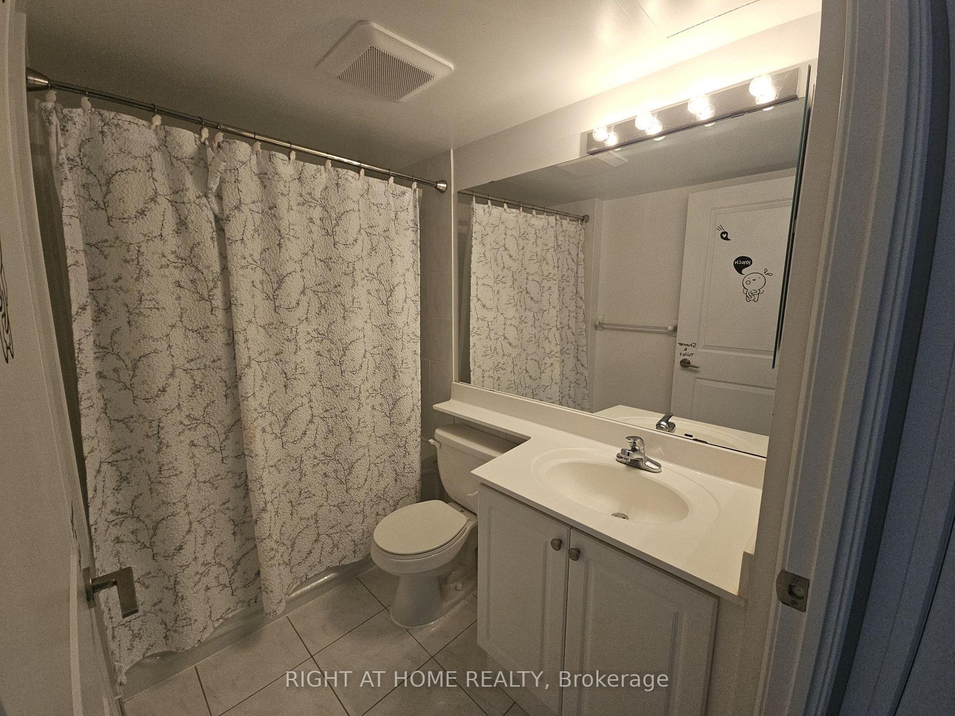 Photo 11 of Unit 310, 31 Bales Avenue, North York, Willowdale East — HOMEH