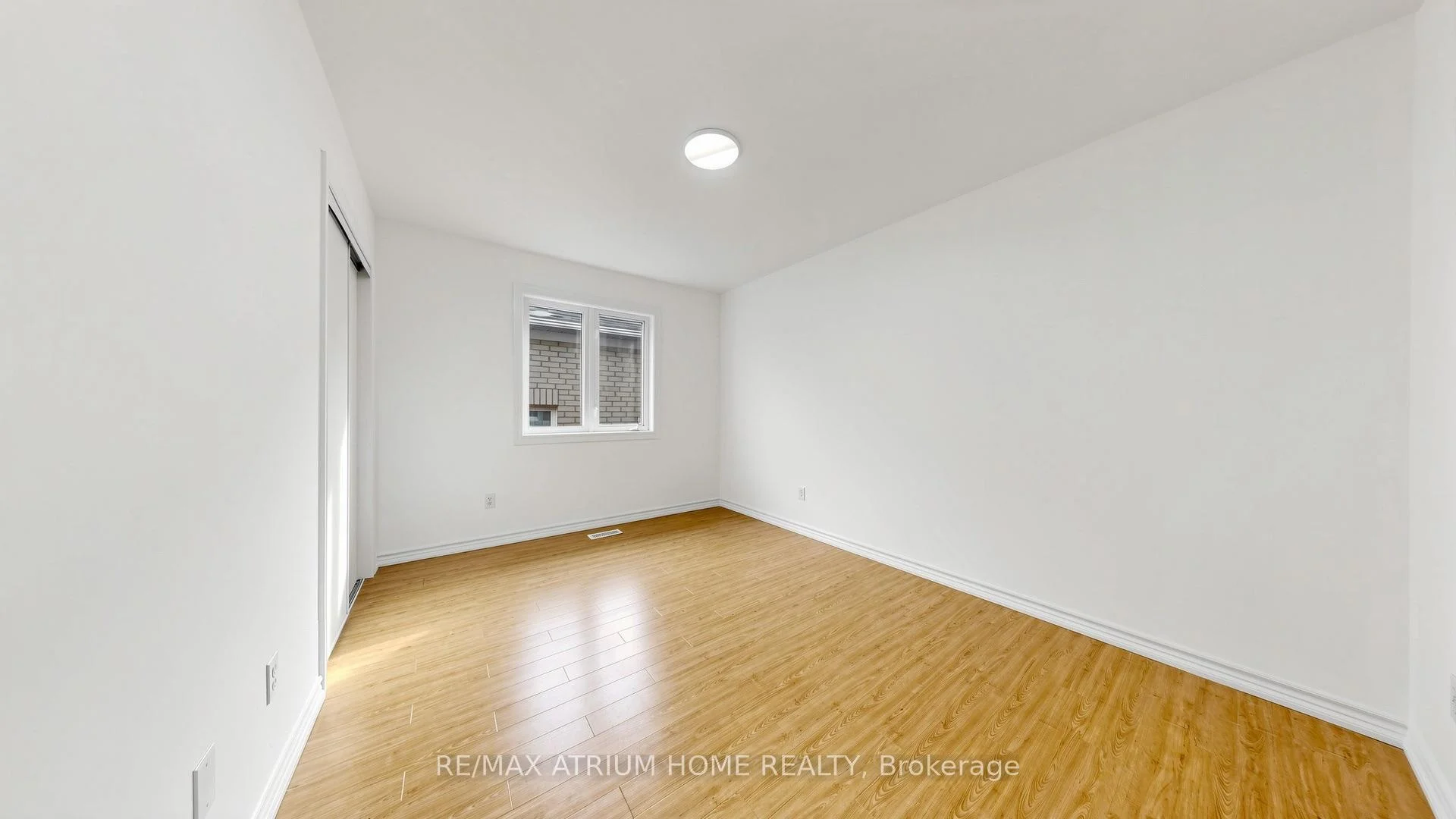 Photo 41 of 12 Merry Brook Lane, Markham, Milliken Mills West — HOMEH