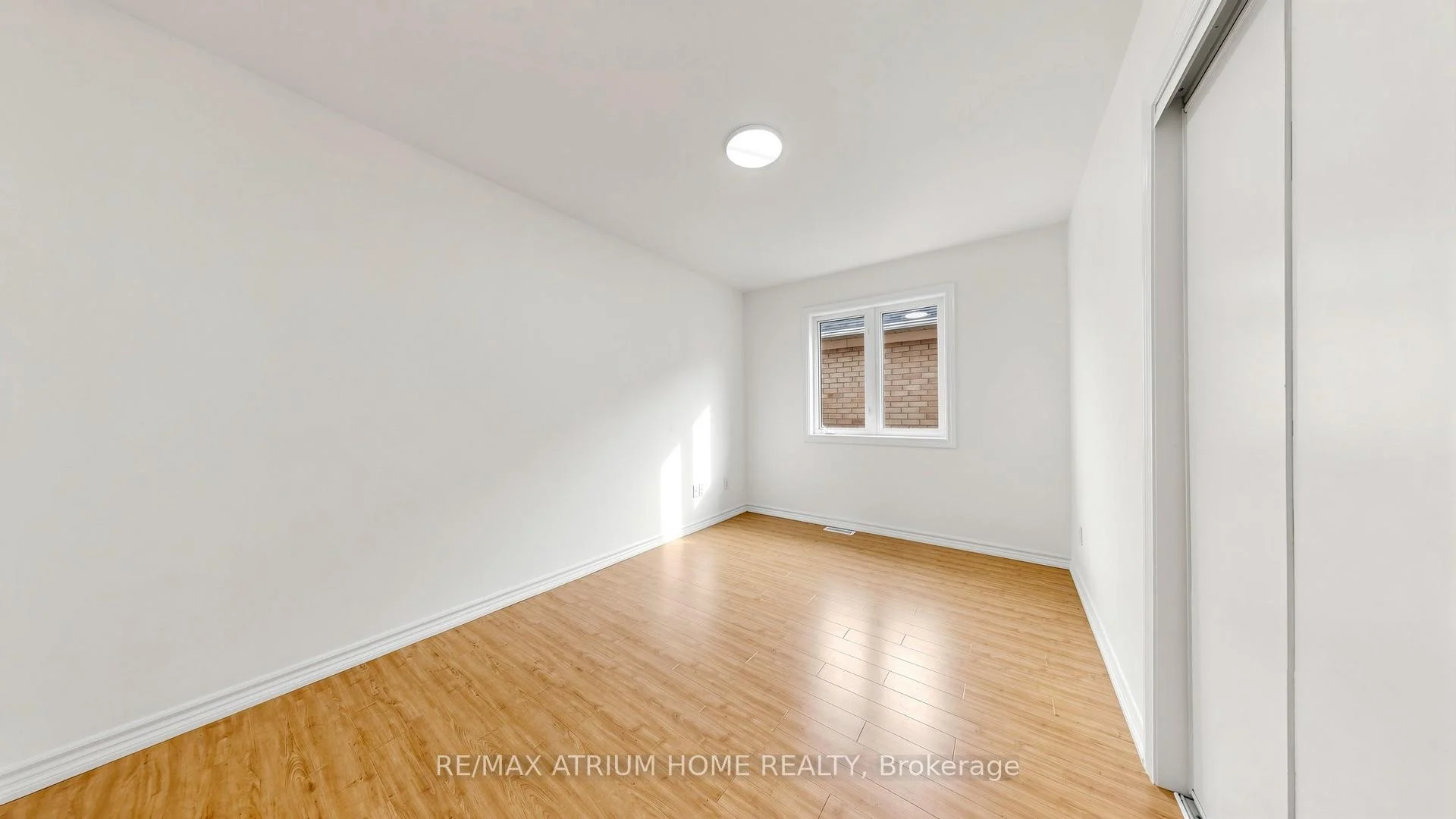 Photo 43 of 12 Merry Brook Lane, Markham, Milliken Mills West — HOMEH