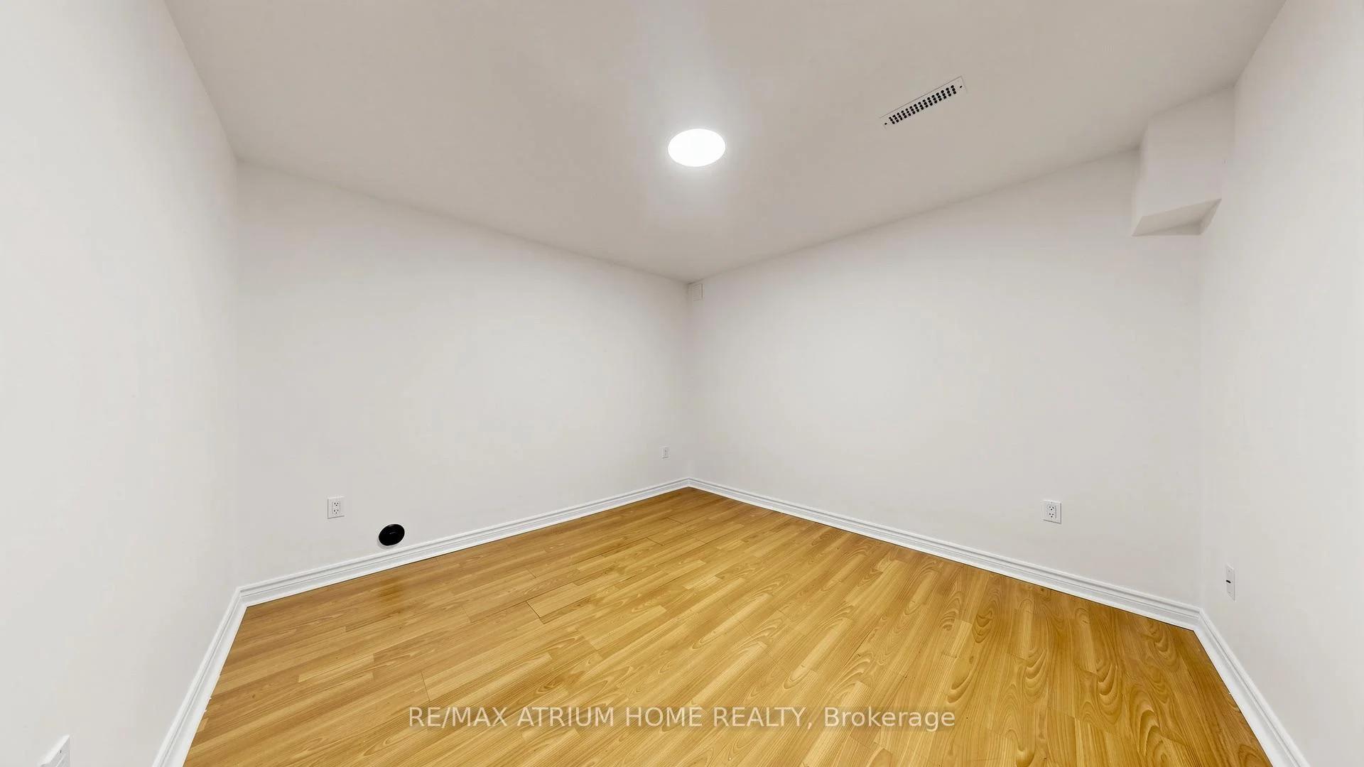 Photo 47 of 12 Merry Brook Lane, Markham, Milliken Mills West — HOMEH