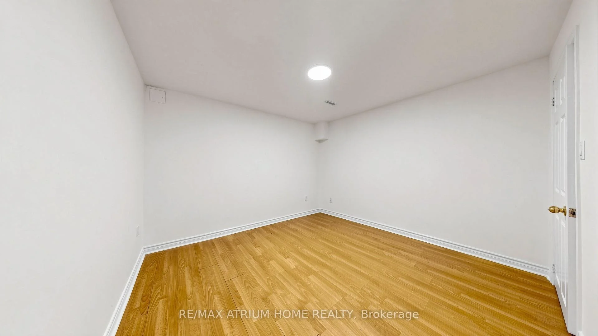 Photo 48 of 12 Merry Brook Lane, Markham, Milliken Mills West — HOMEH