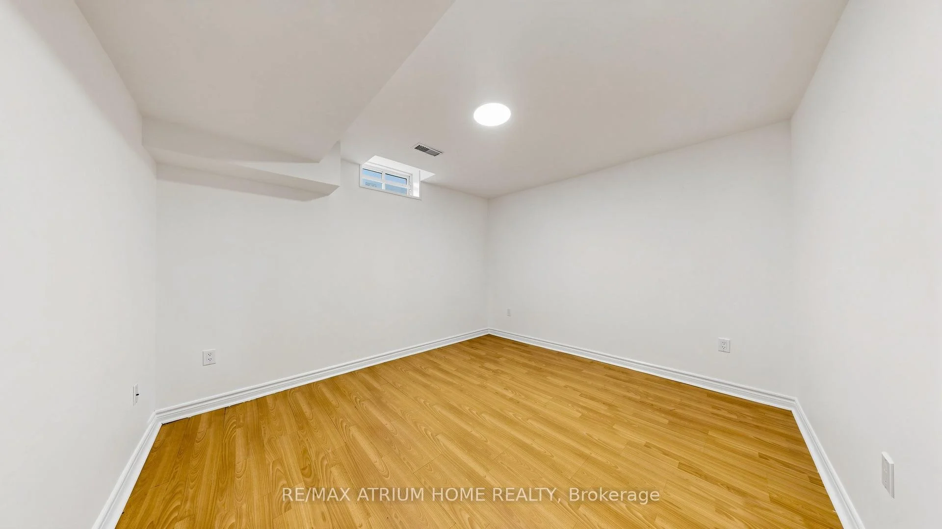 Photo 49 of 12 Merry Brook Lane, Markham, Milliken Mills West — HOMEH