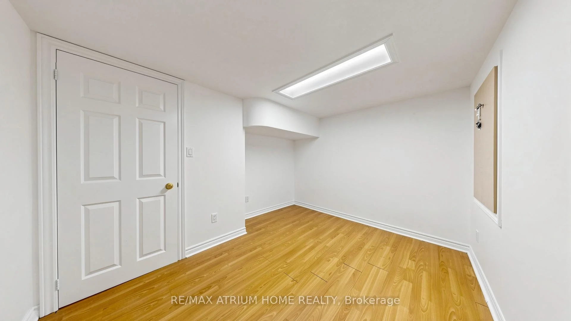 Photo 50 of 12 Merry Brook Lane, Markham, Milliken Mills West — HOMEH