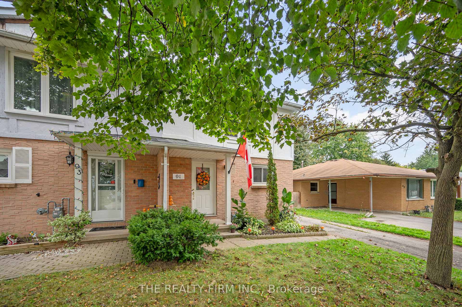 Photo 1 of 91 Monmore Road, London, North F — HOMEH