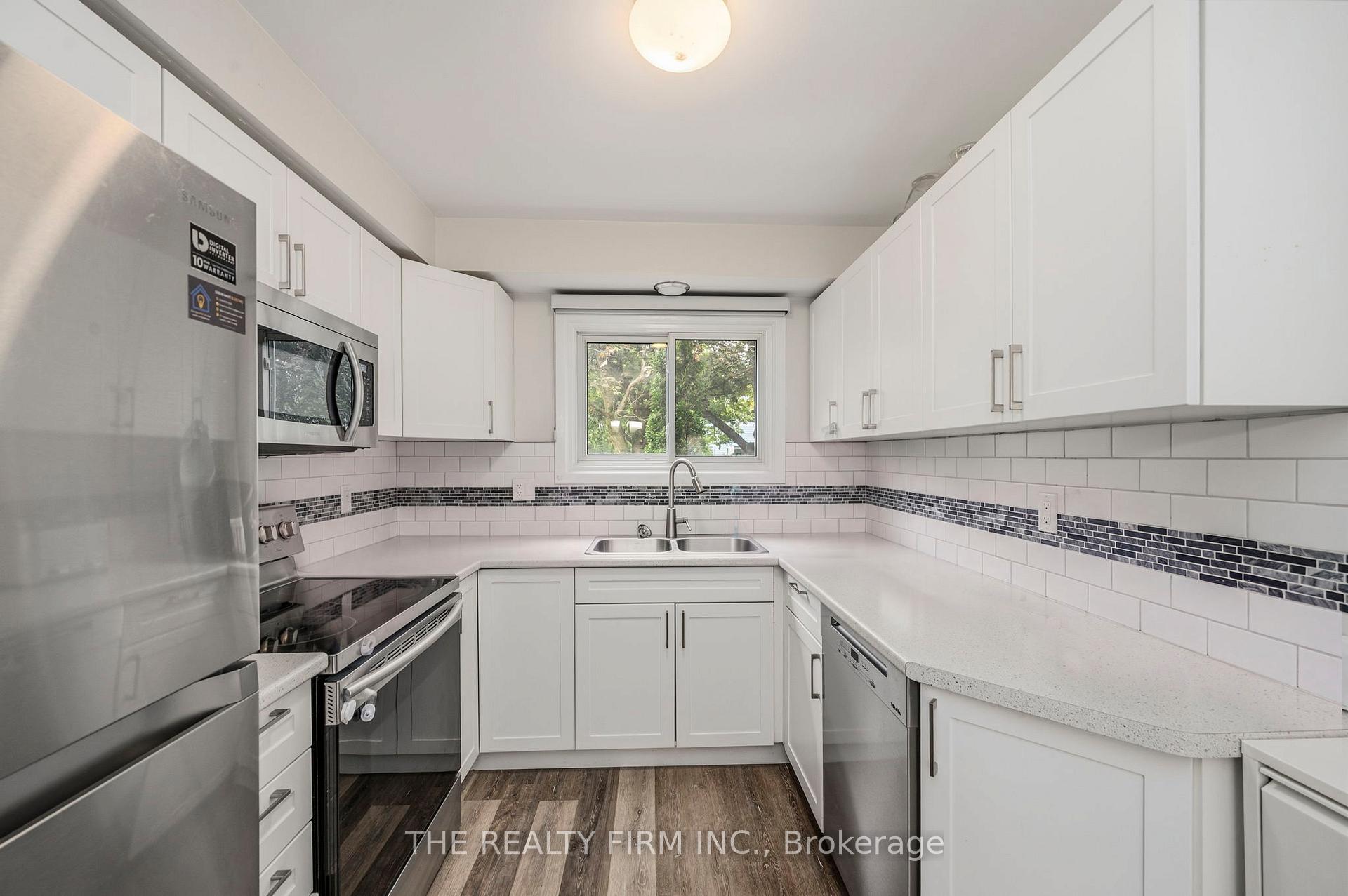 Photo 4 of 91 Monmore Road, London, North F — HOMEH