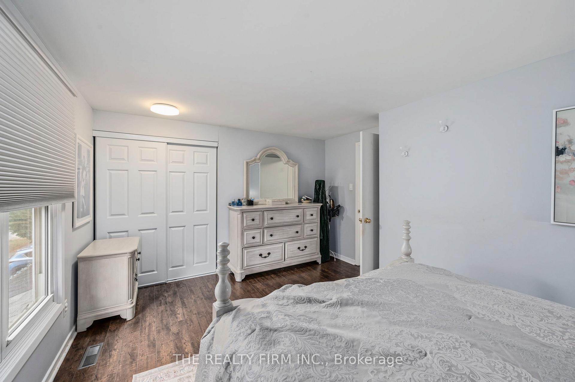 Photo 9 of 91 Monmore Road, London, North F — HOMEH