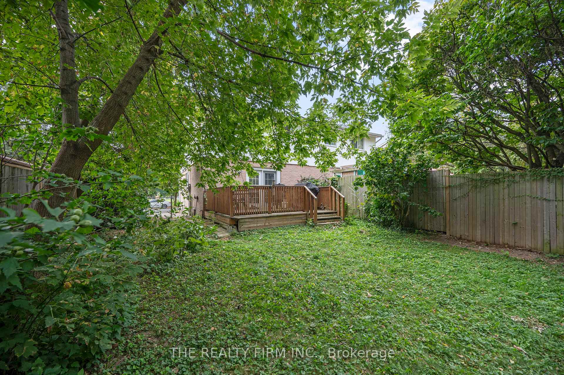 Photo 15 of 91 Monmore Road, London, North F — HOMEH