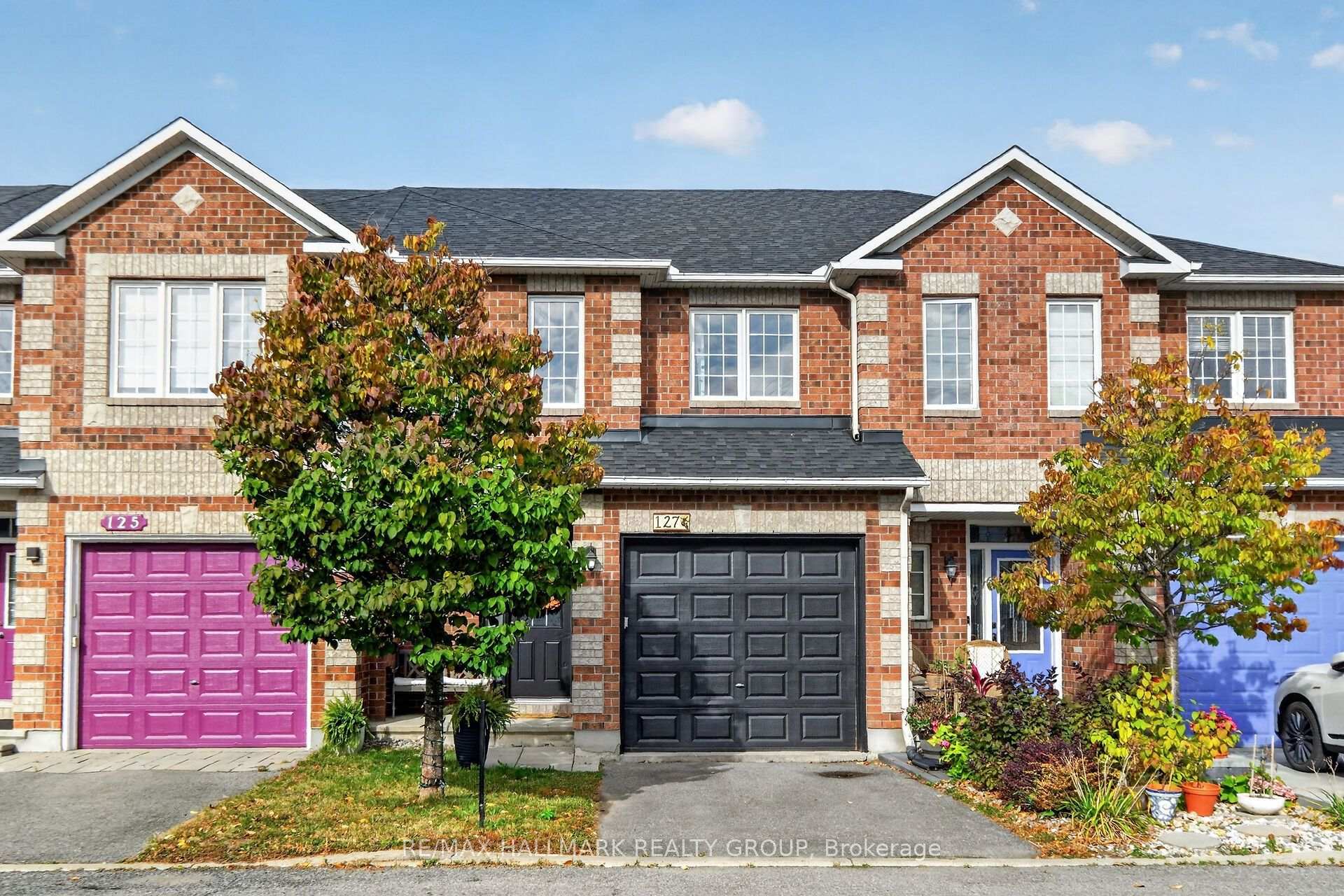 Photo of 127 Destiny Private