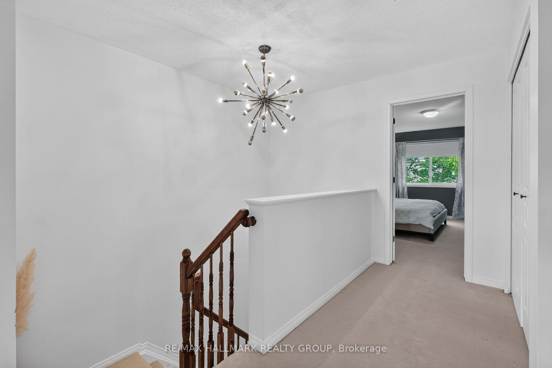 Photo 14 of 127 Destiny Private, Ottawa, Fallingbrook/Gardenway South — HOMEH