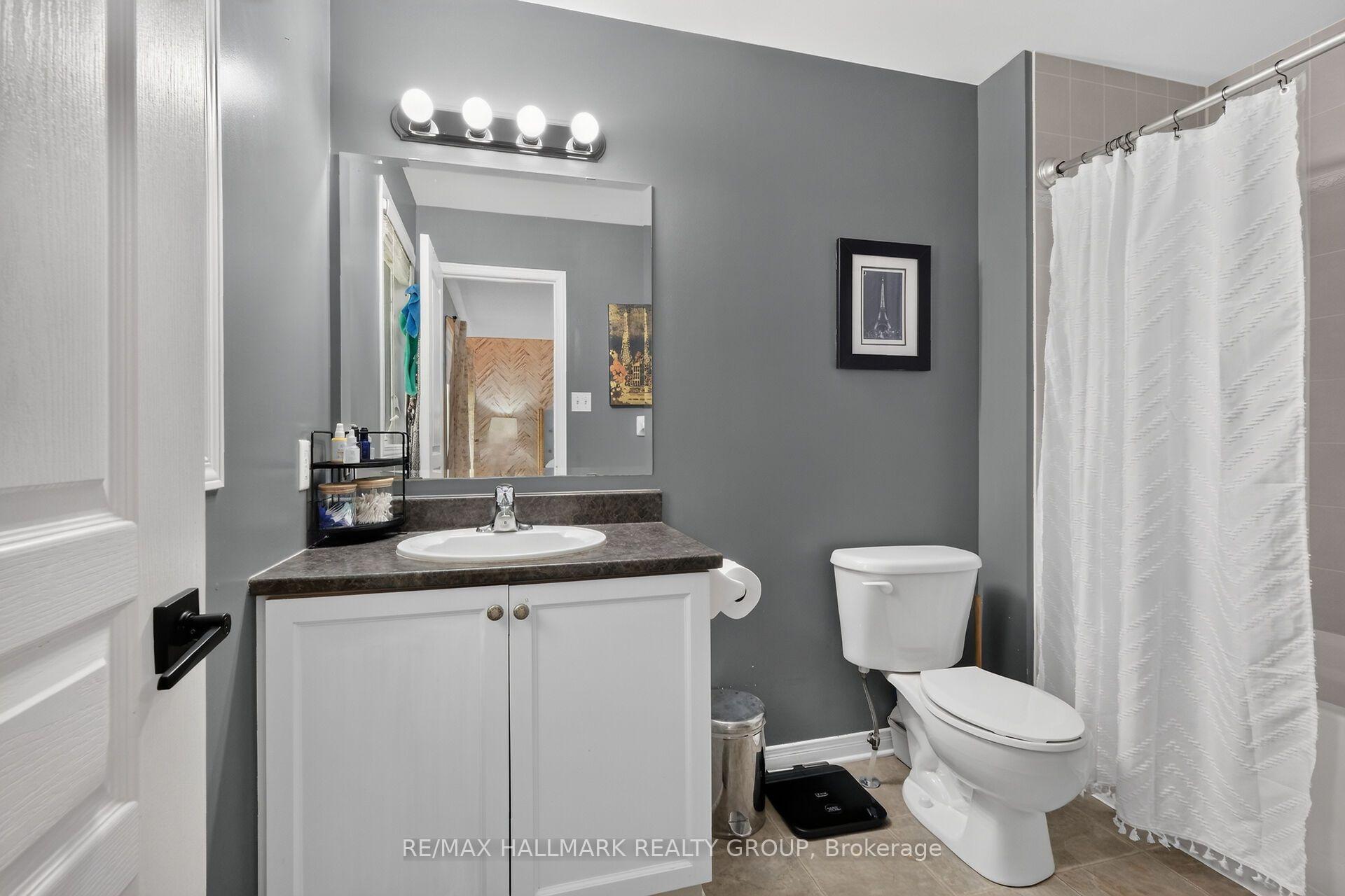 Photo 18 of 127 Destiny Private, Ottawa, Fallingbrook/Gardenway South — HOMEH
