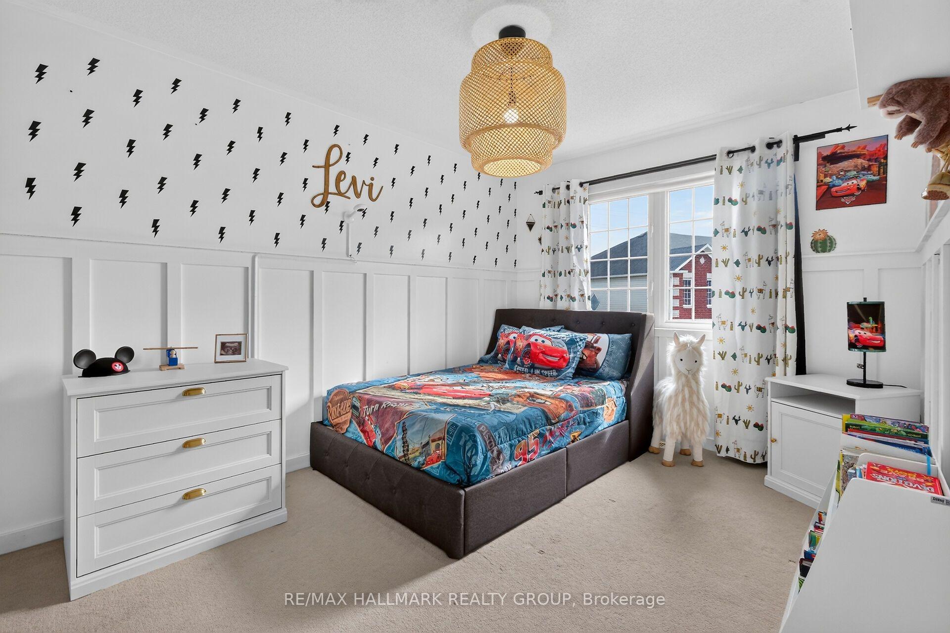 Photo 19 of 127 Destiny Private, Ottawa, Fallingbrook/Gardenway South — HOMEH