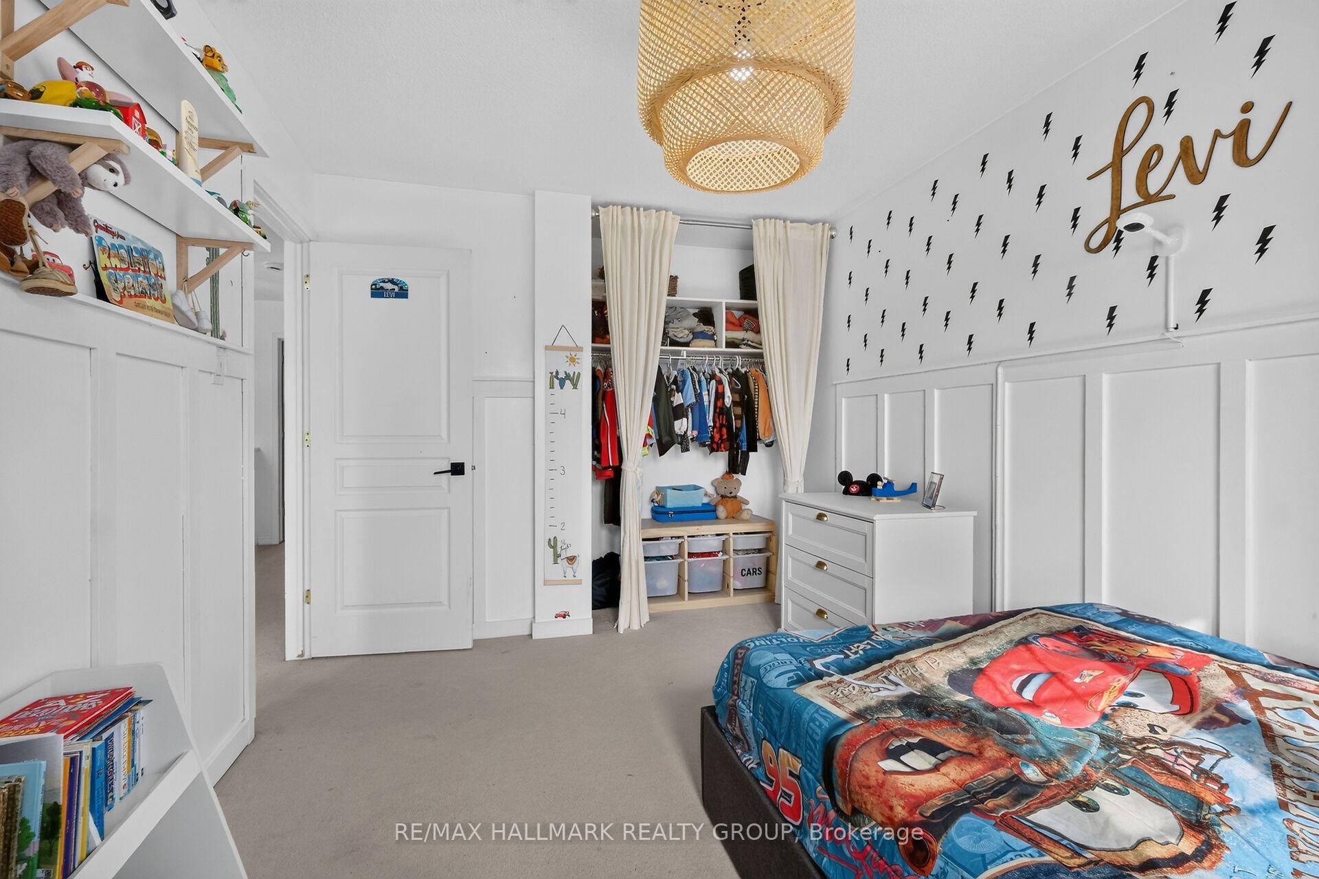 Photo 20 of 127 Destiny Private, Ottawa, Fallingbrook/Gardenway South — HOMEH