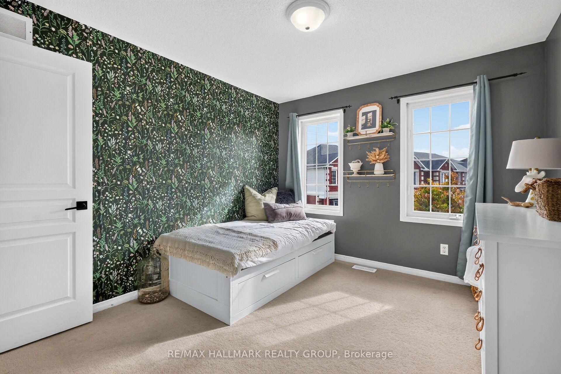 Photo 21 of 127 Destiny Private, Ottawa, Fallingbrook/Gardenway South — HOMEH