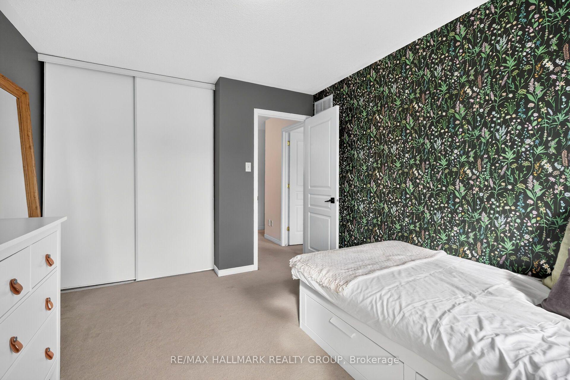 Photo 22 of 127 Destiny Private, Ottawa, Fallingbrook/Gardenway South — HOMEH