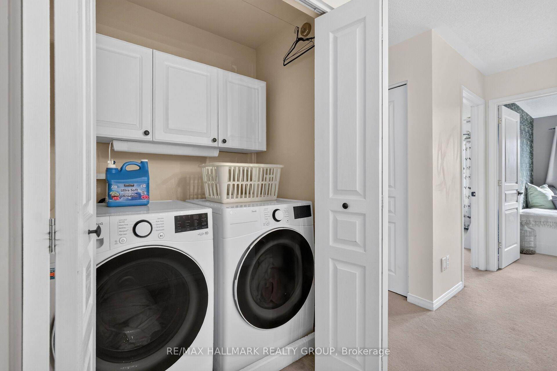 Photo 24 of 127 Destiny Private, Ottawa, Fallingbrook/Gardenway South — HOMEH