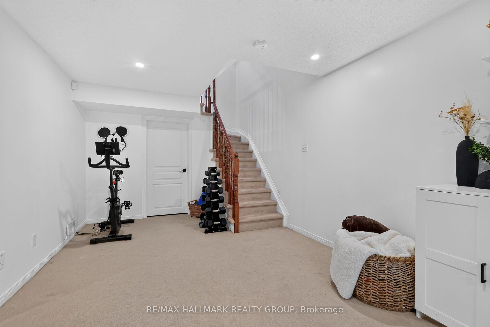 Photo 26 of 127 Destiny Private, Ottawa, Fallingbrook/Gardenway South — HOMEH