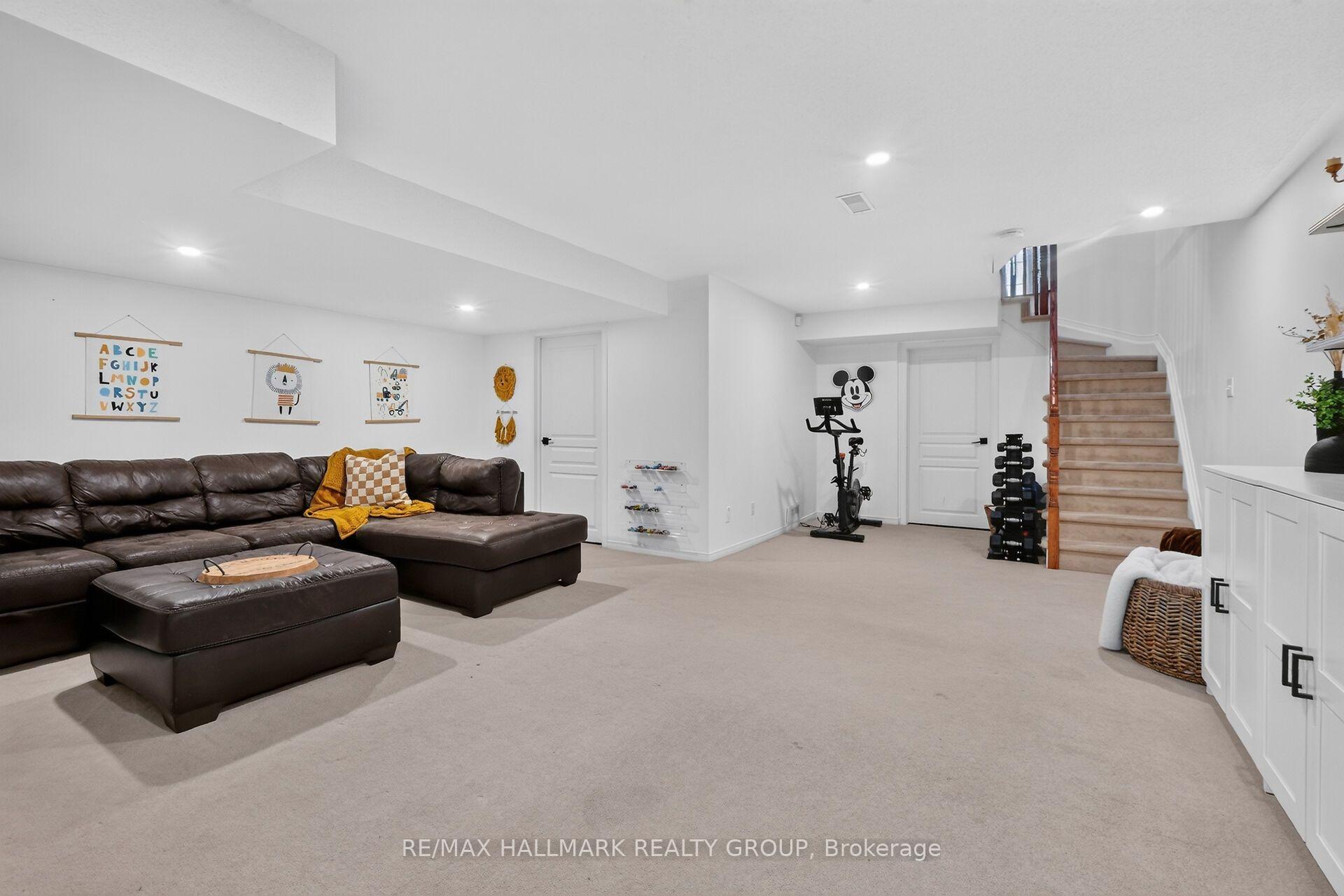 Photo 29 of 127 Destiny Private, Ottawa, Fallingbrook/Gardenway South — HOMEH