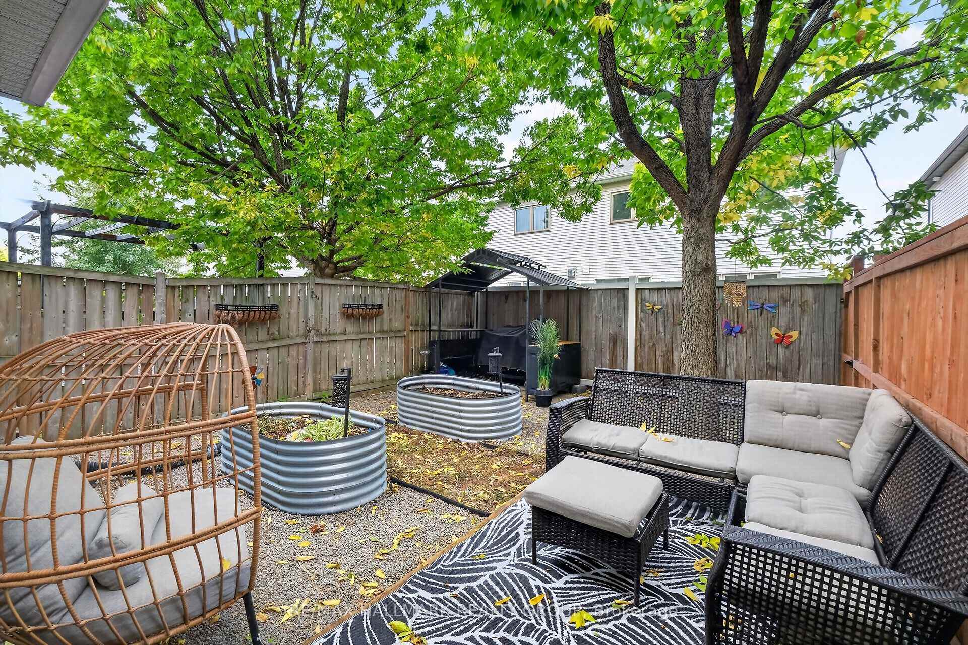 Photo 32 of 127 Destiny Private, Ottawa, Fallingbrook/Gardenway South — HOMEH