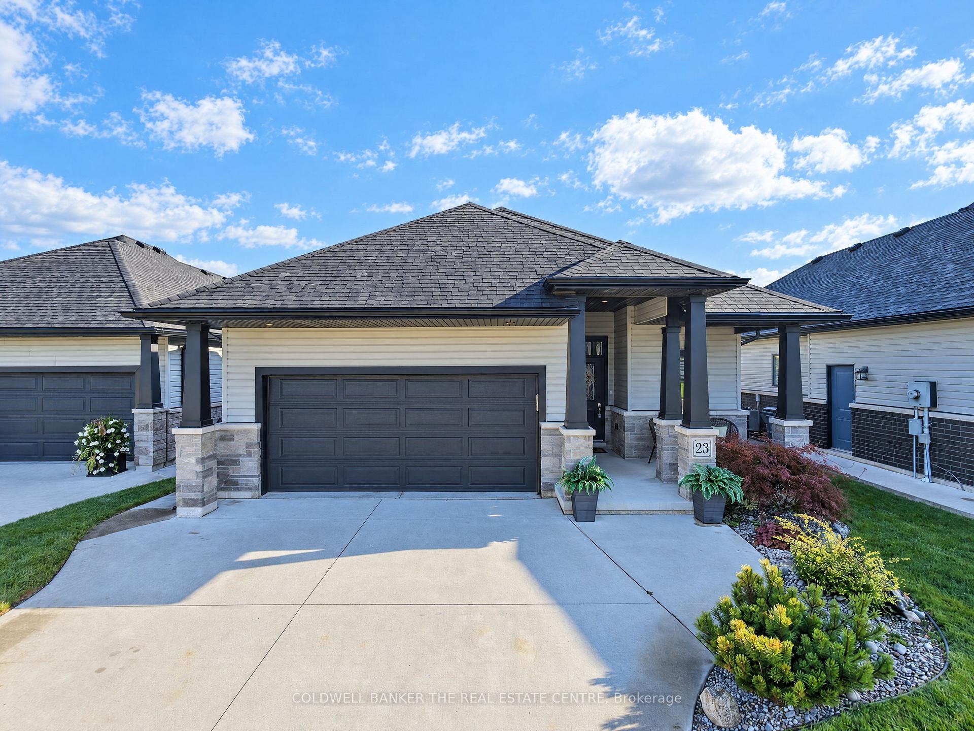 Photo of 23 Nightfall Court
