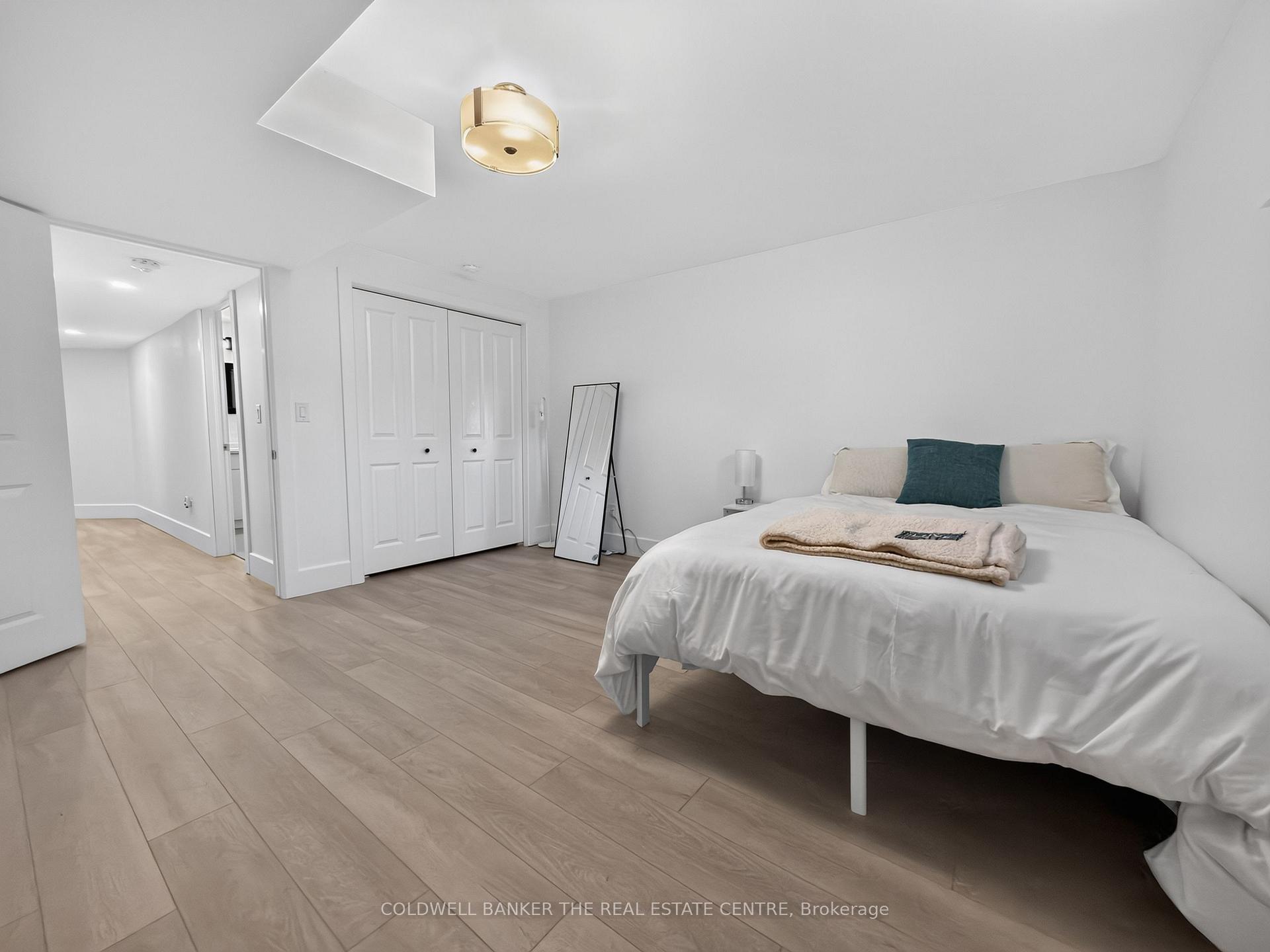Photo 19 of 23 Nightfall Court, Chatham-Kent, Chatham — HOMEH
