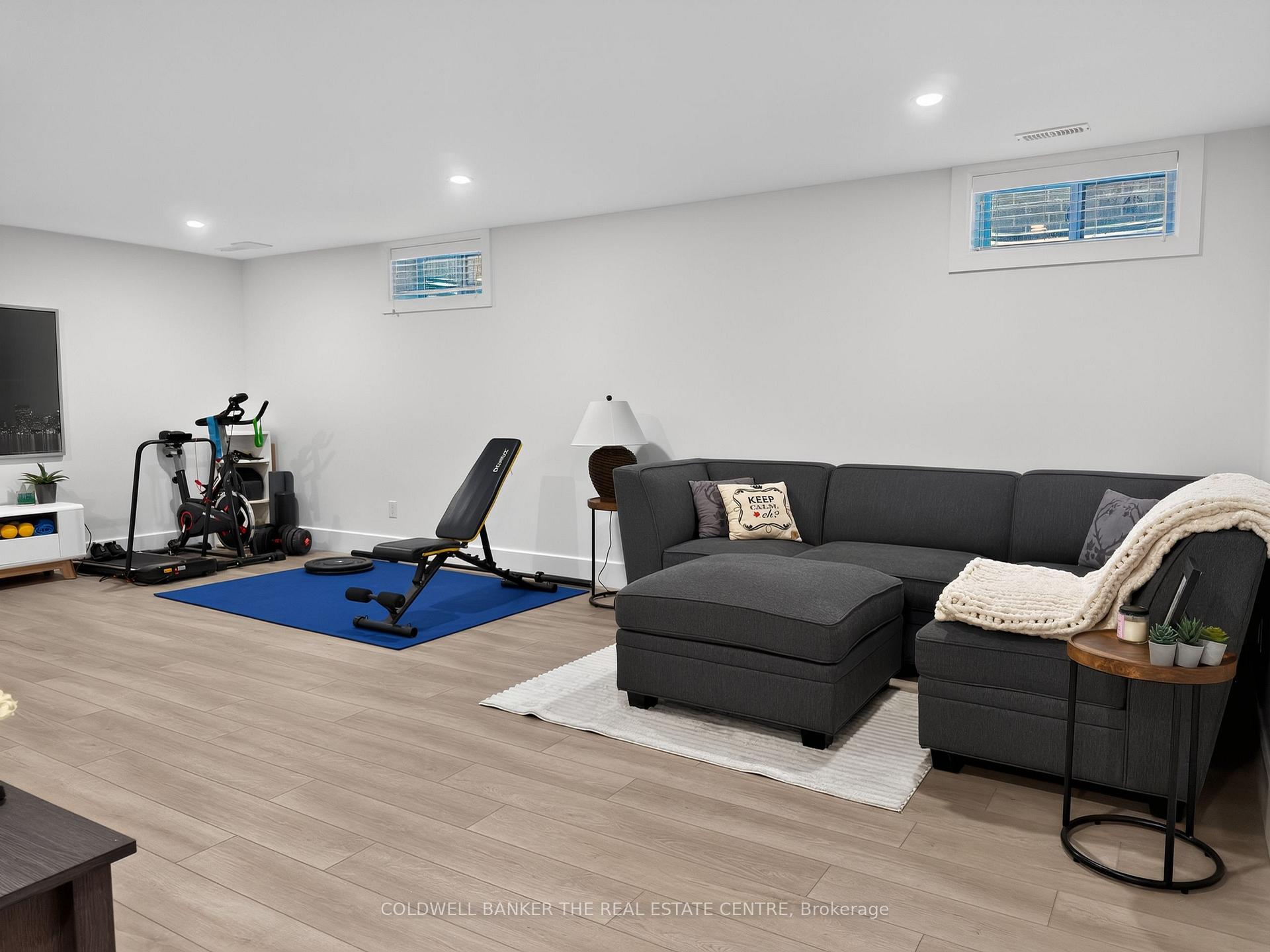 Photo 23 of 23 Nightfall Court, Chatham-Kent, Chatham — HOMEH
