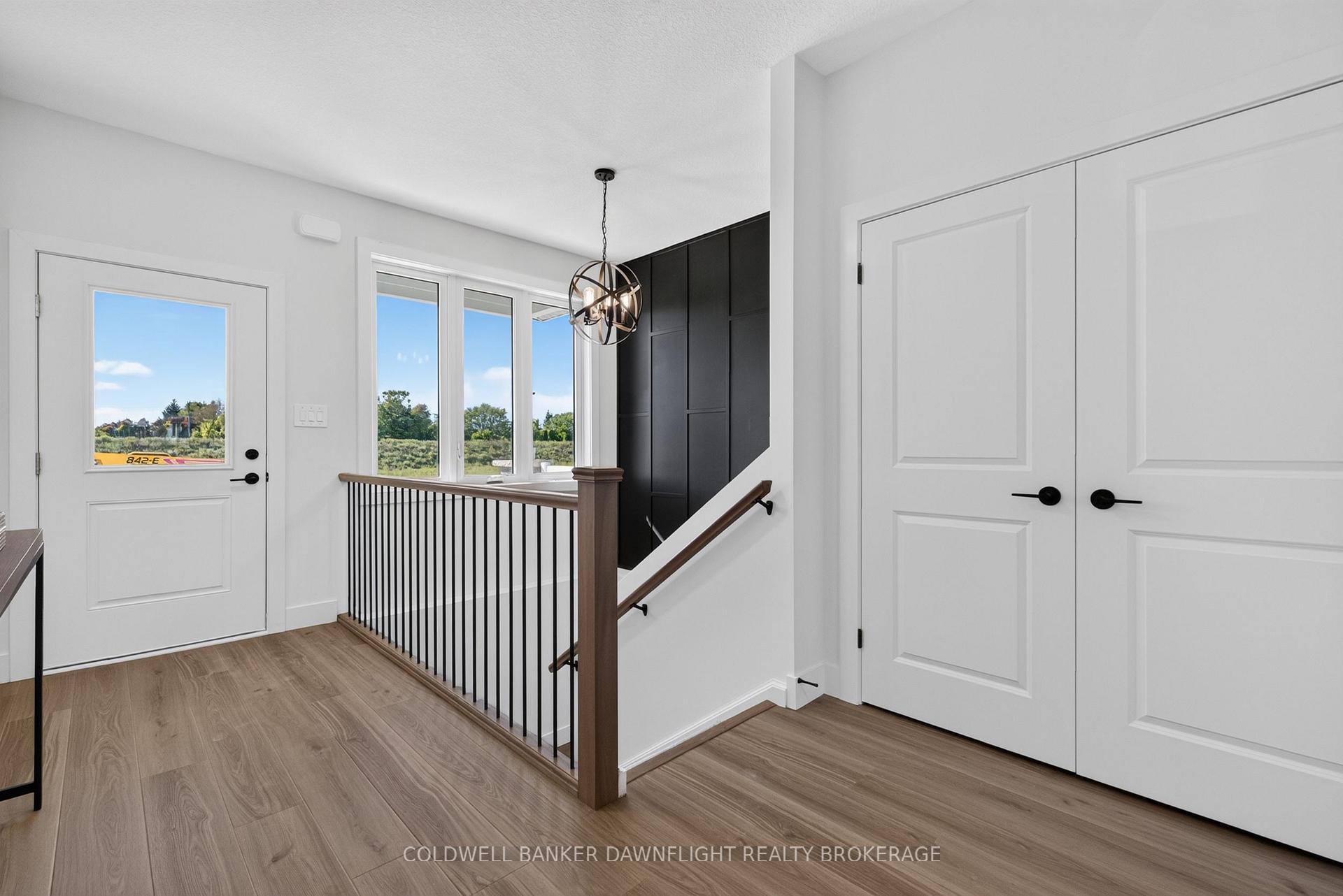 Photo 4 of 171 Greene Street, South Huron, Exeter — HOMEH