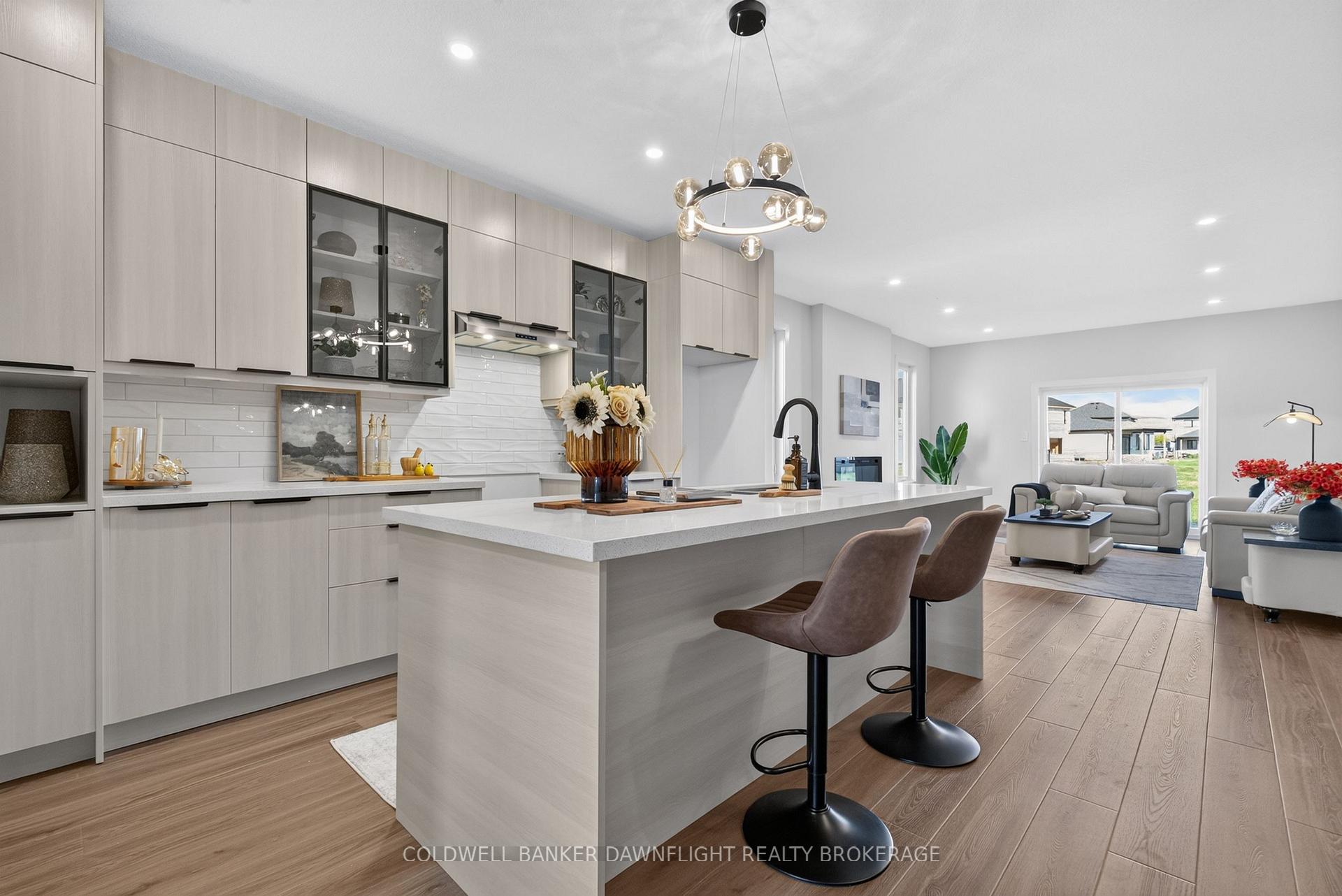 Photo 6 of 171 Greene Street, South Huron, Exeter — HOMEH