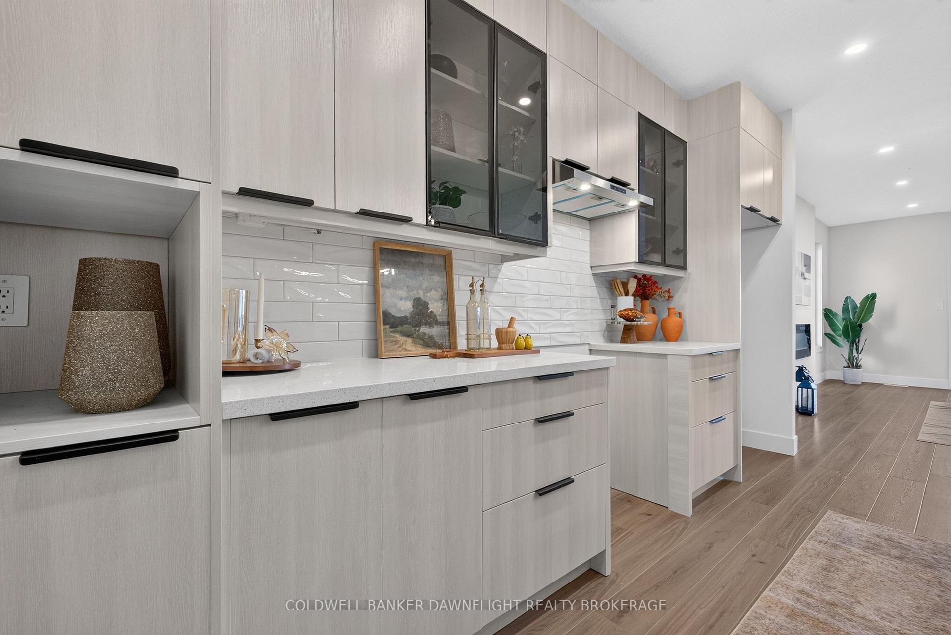Photo 7 of 171 Greene Street, South Huron, Exeter — HOMEH