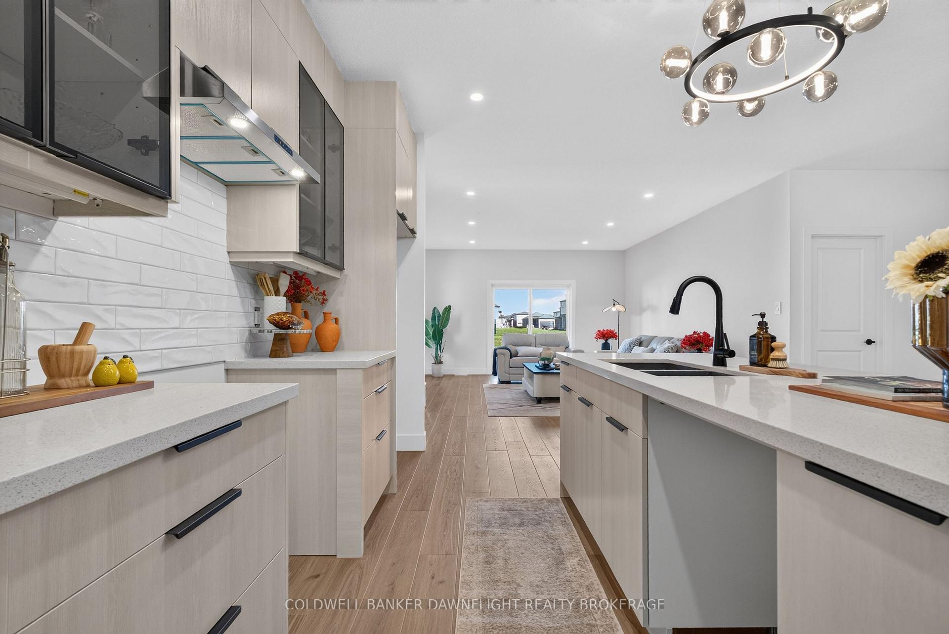 Photo 8 of 171 Greene Street, South Huron, Exeter — HOMEH