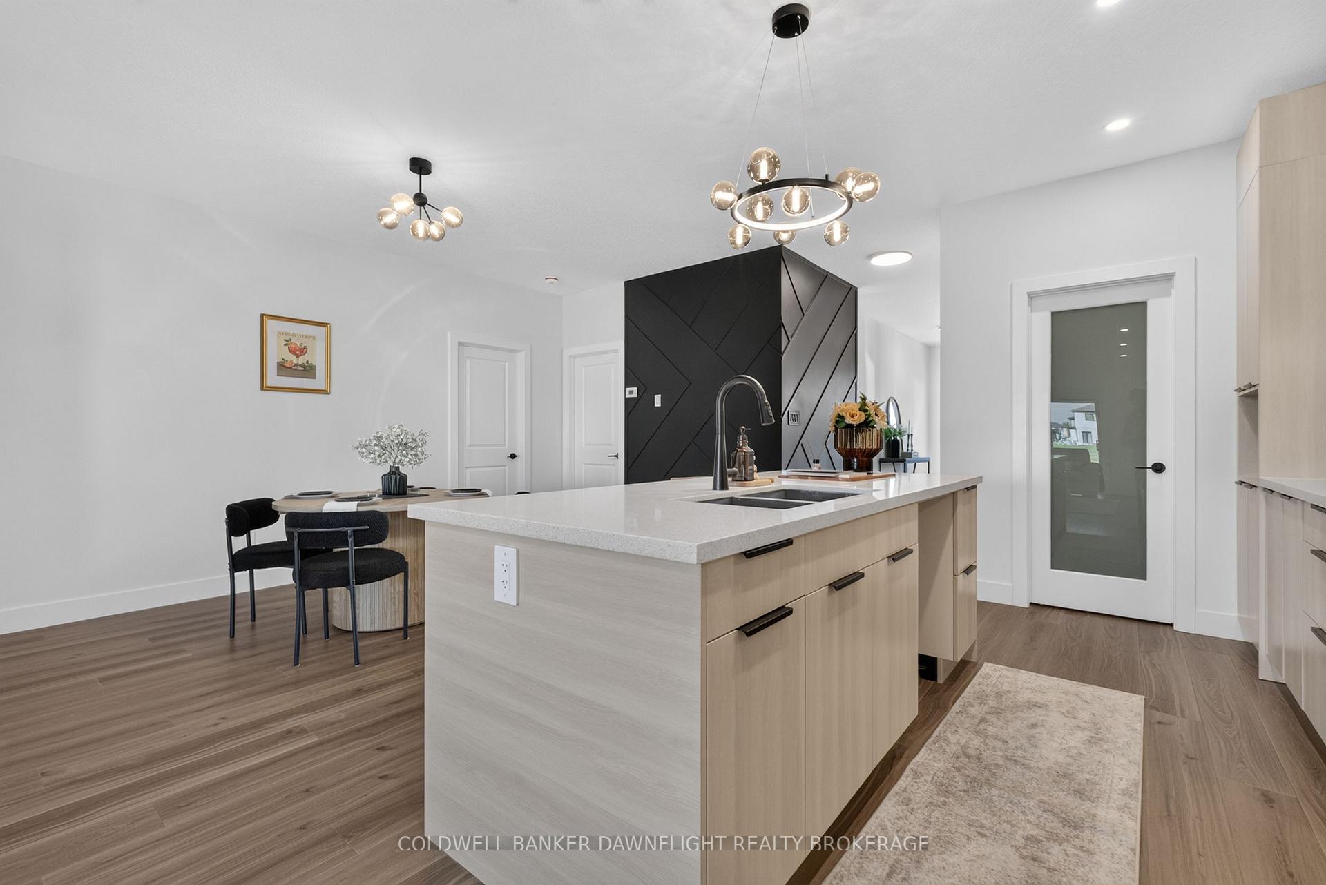 Photo 9 of 171 Greene Street, South Huron, Exeter — HOMEH