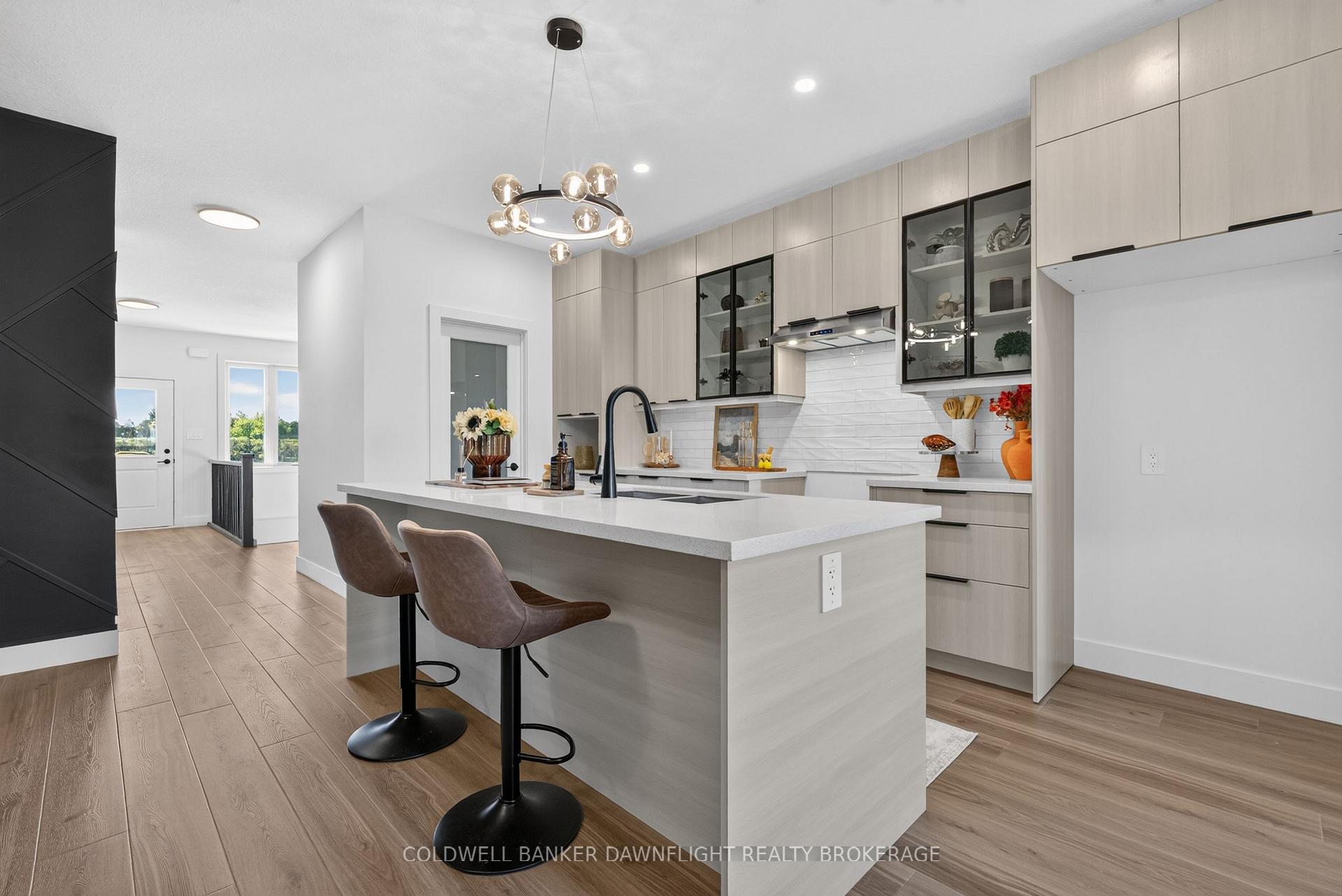 Photo 10 of 171 Greene Street, South Huron, Exeter — HOMEH